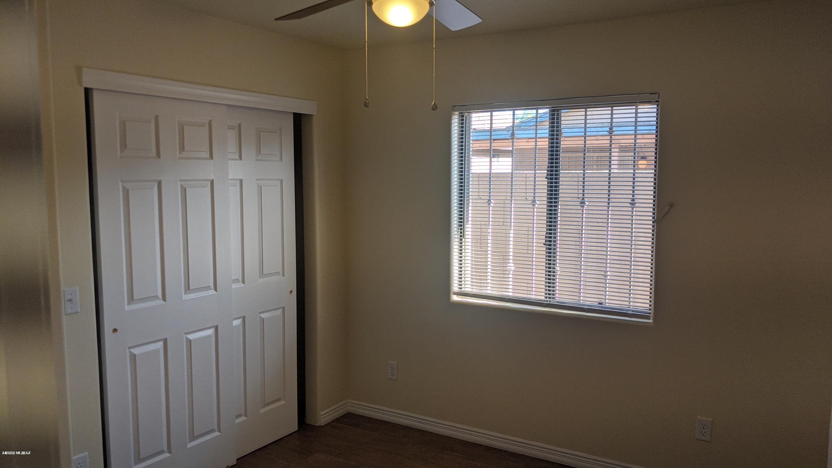 Cambrie At Midvale Park - Residential