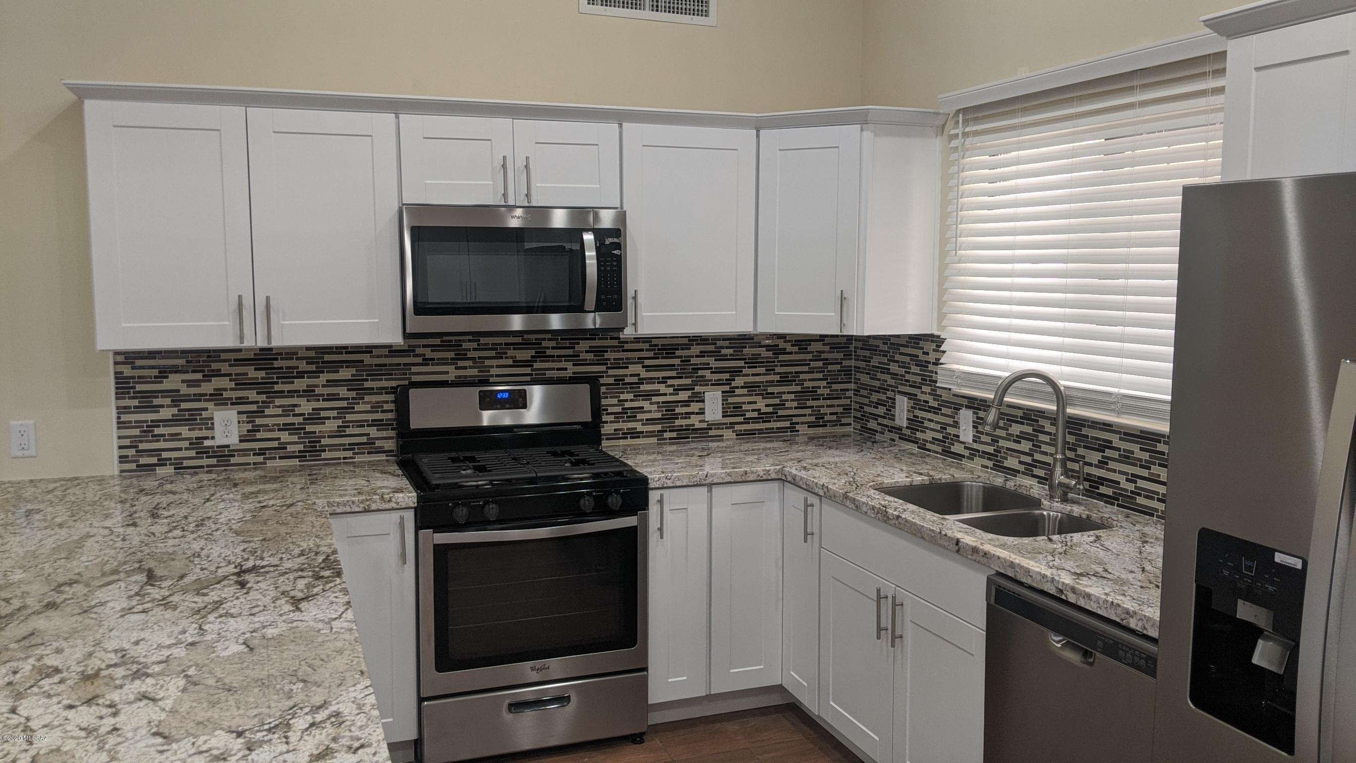 Cambrie At Midvale Park - Residential