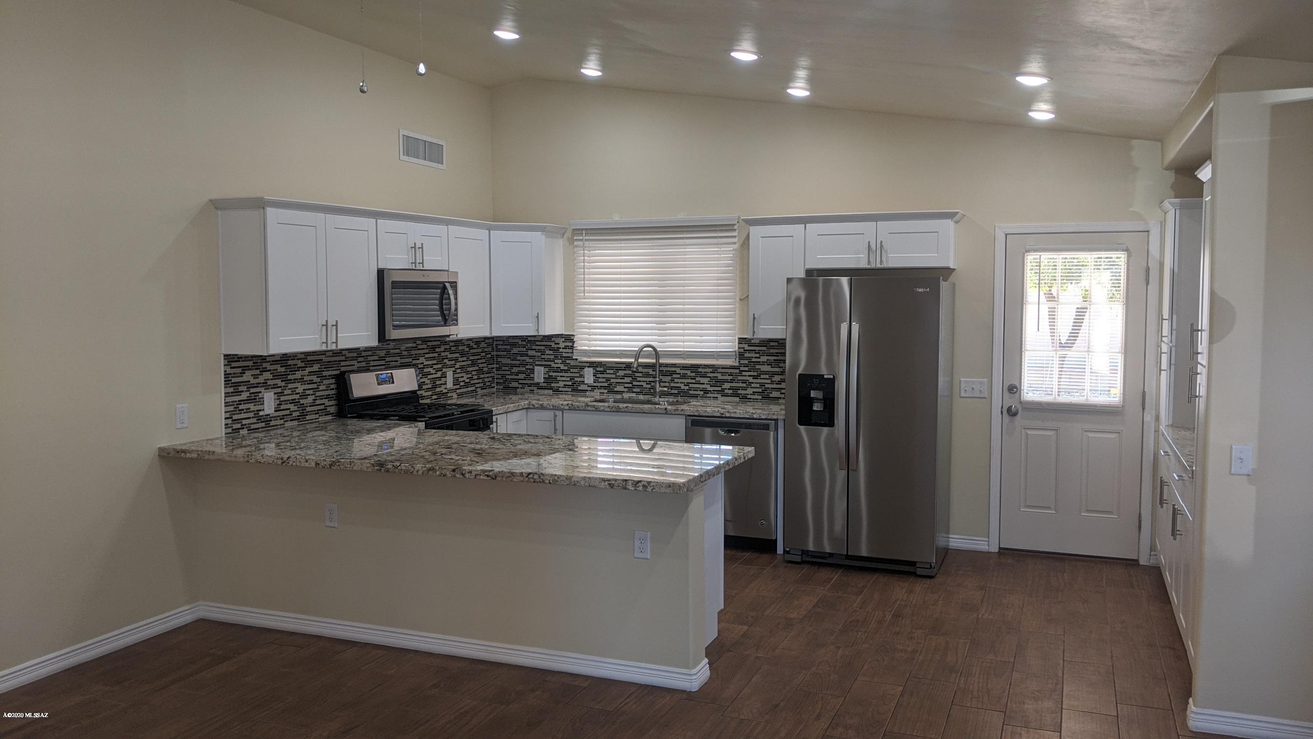 Cambrie At Midvale Park - Residential