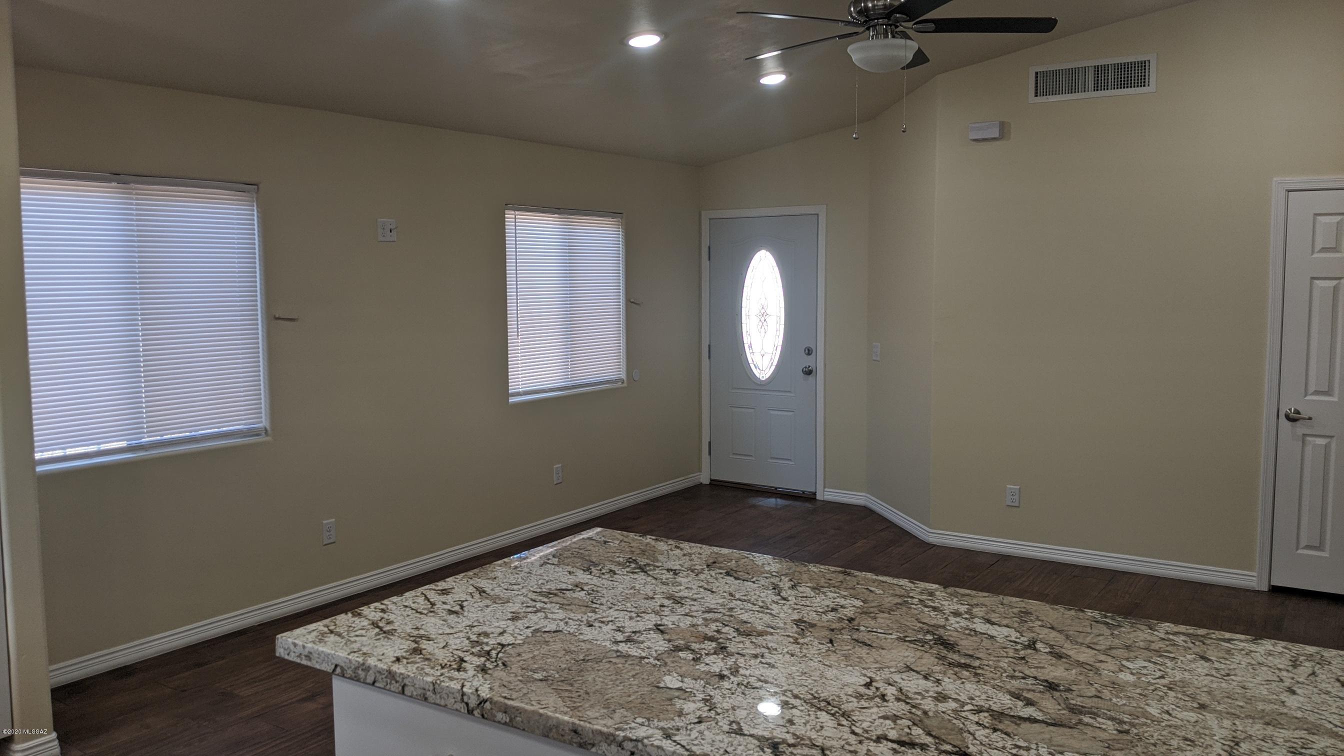 Cambrie At Midvale Park - Residential
