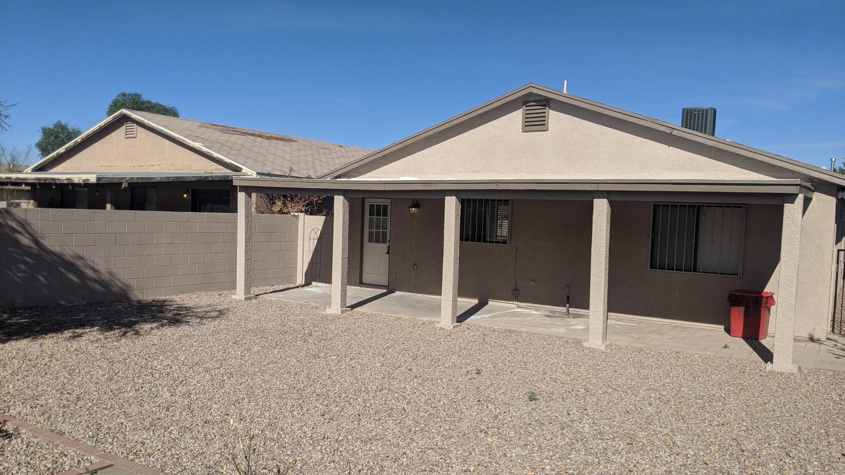 Cambrie At Midvale Park - Residential