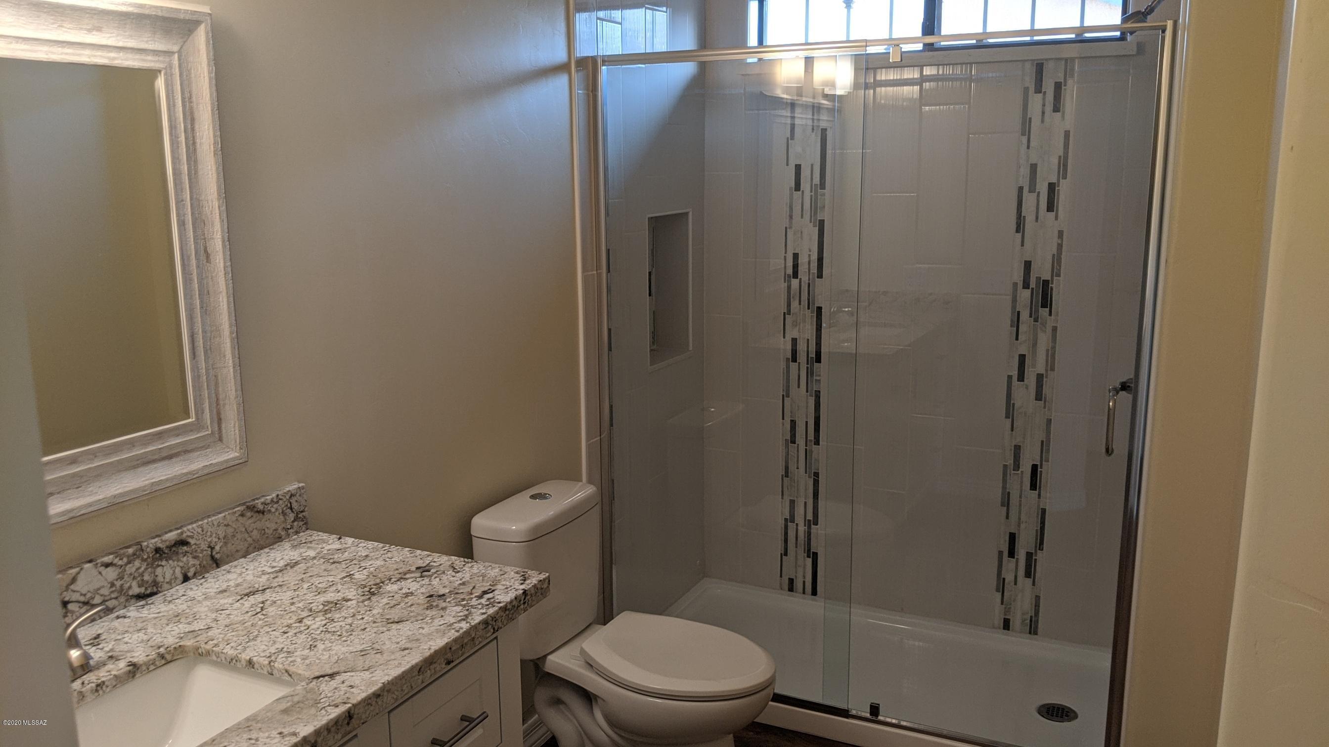 Cambrie At Midvale Park - Residential
