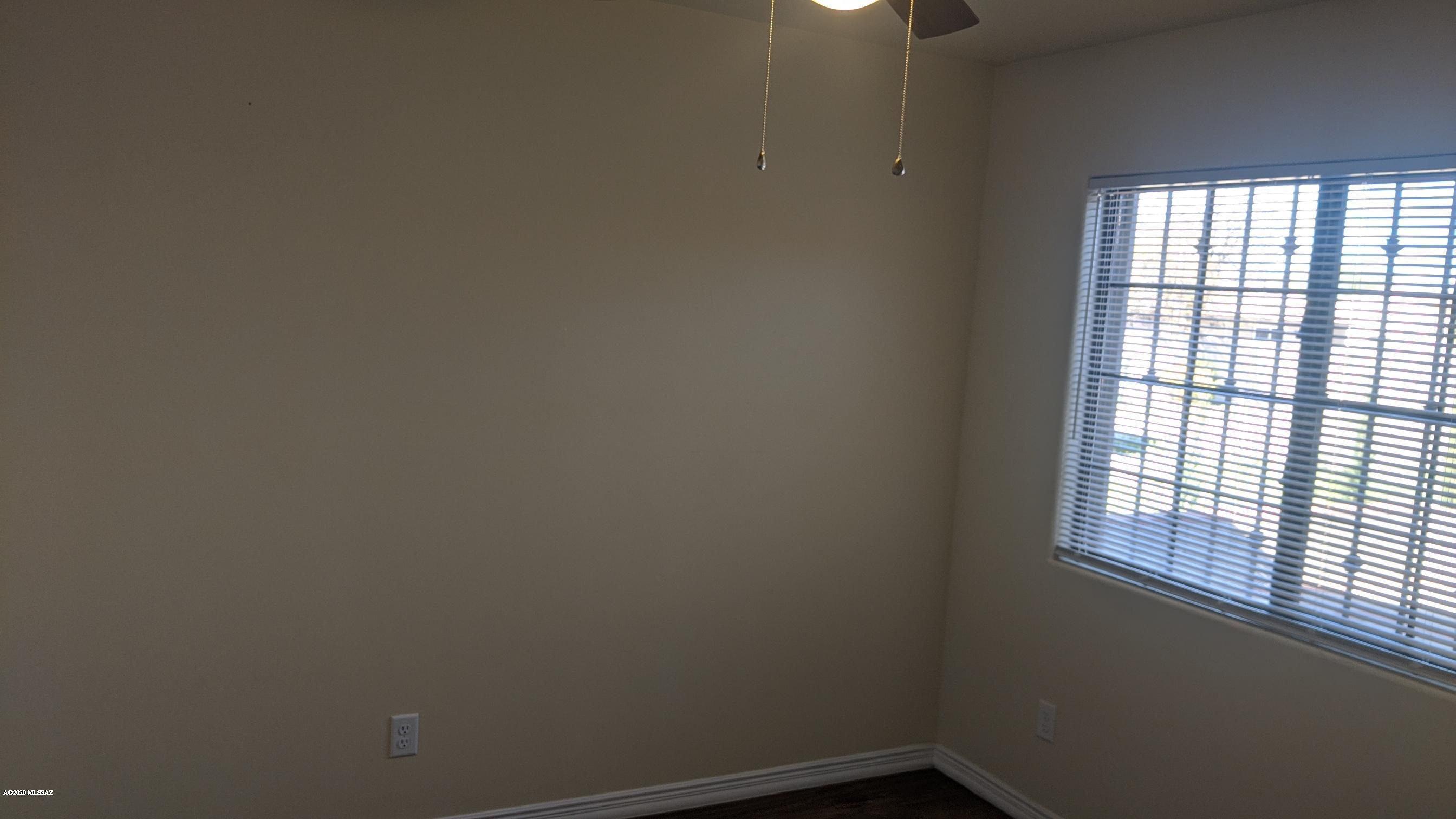 Cambrie At Midvale Park - Residential