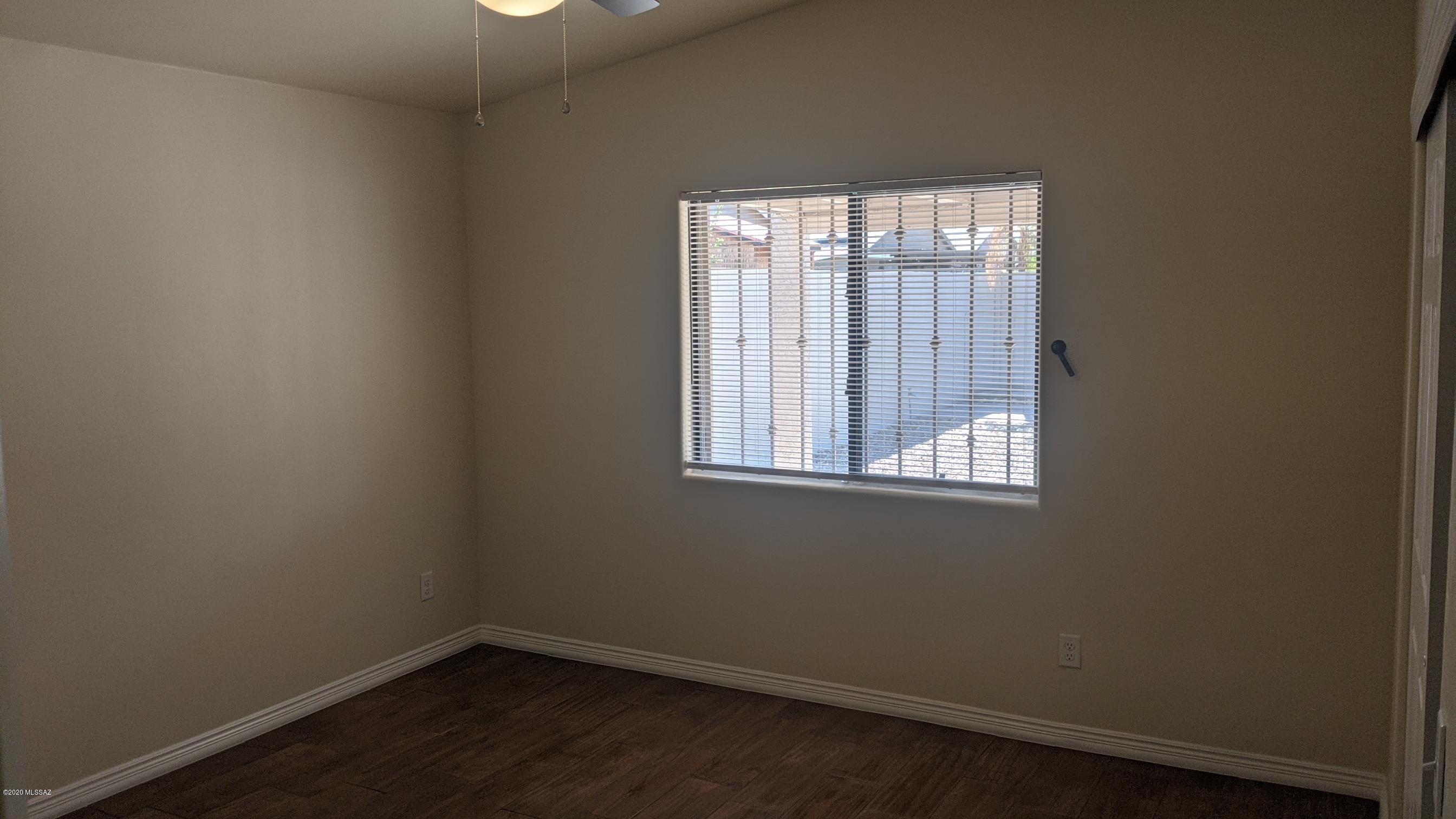 Cambrie At Midvale Park - Residential