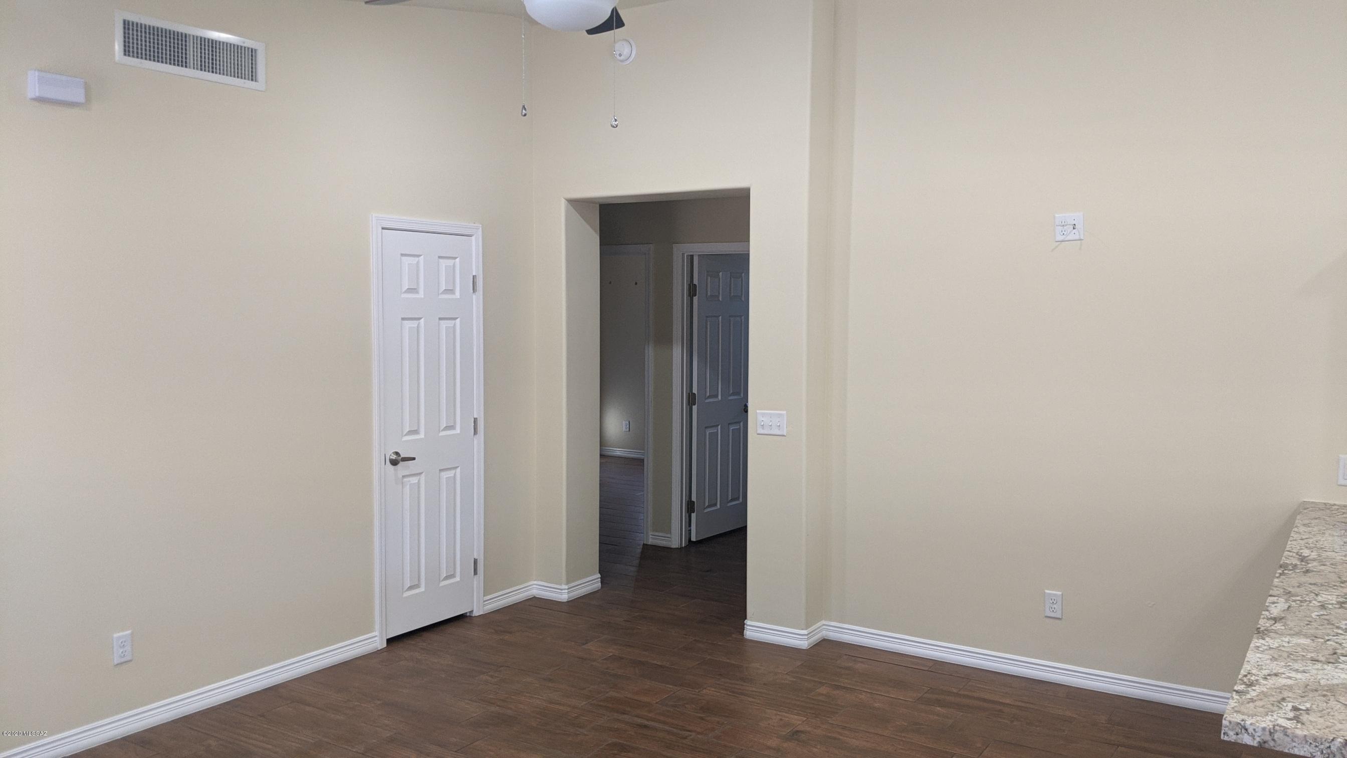 Cambrie At Midvale Park - Residential