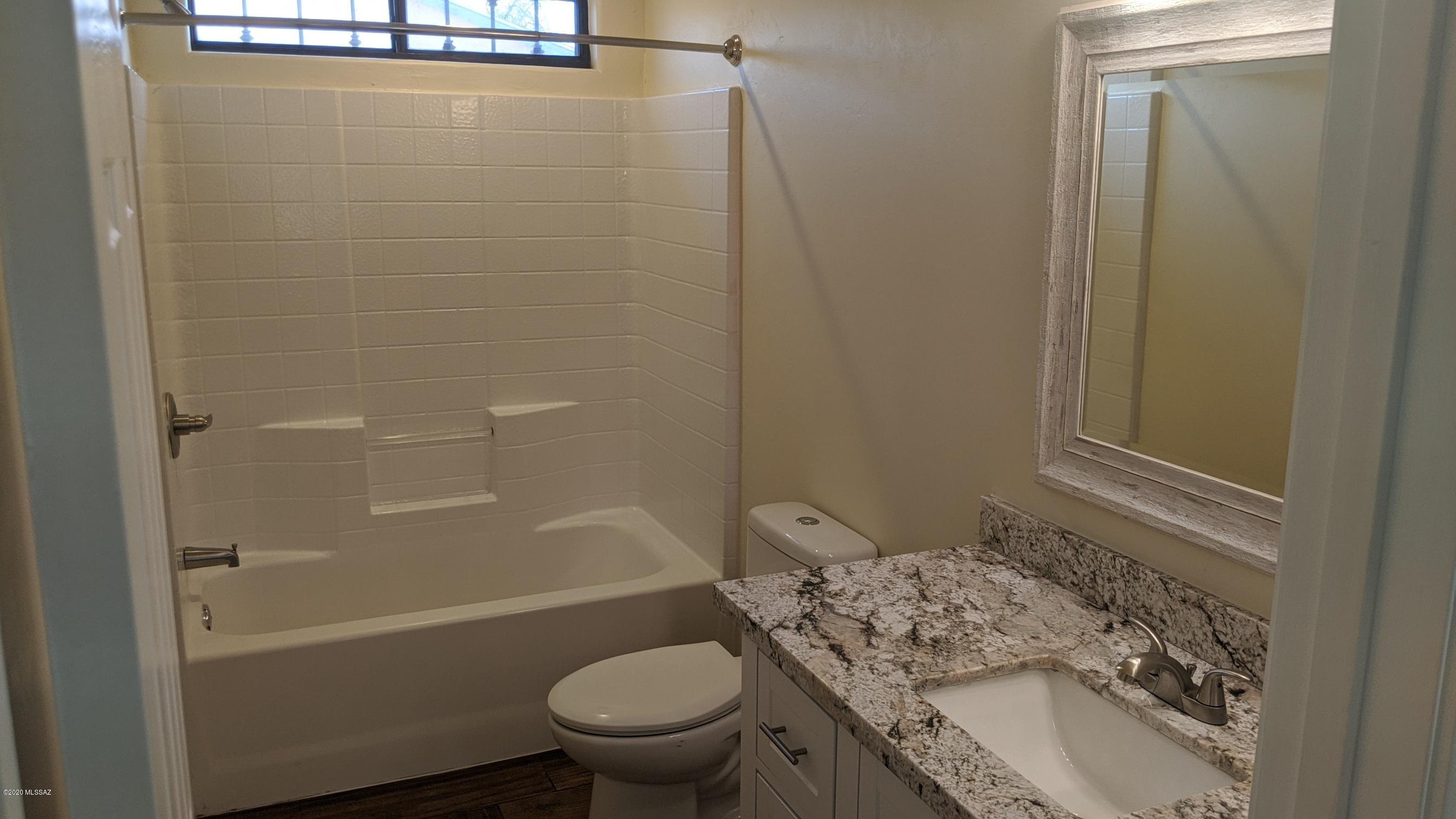 Cambrie At Midvale Park - Residential