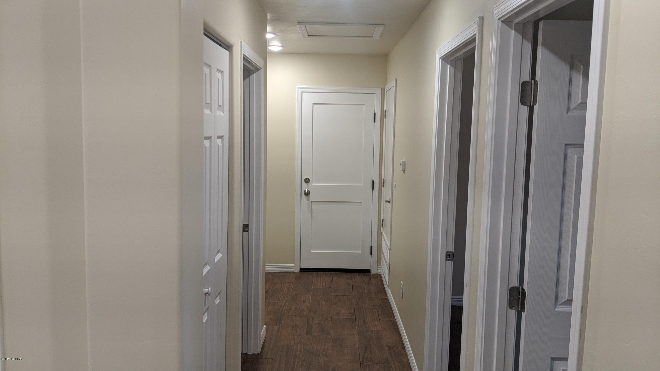 Cambrie At Midvale Park - Residential