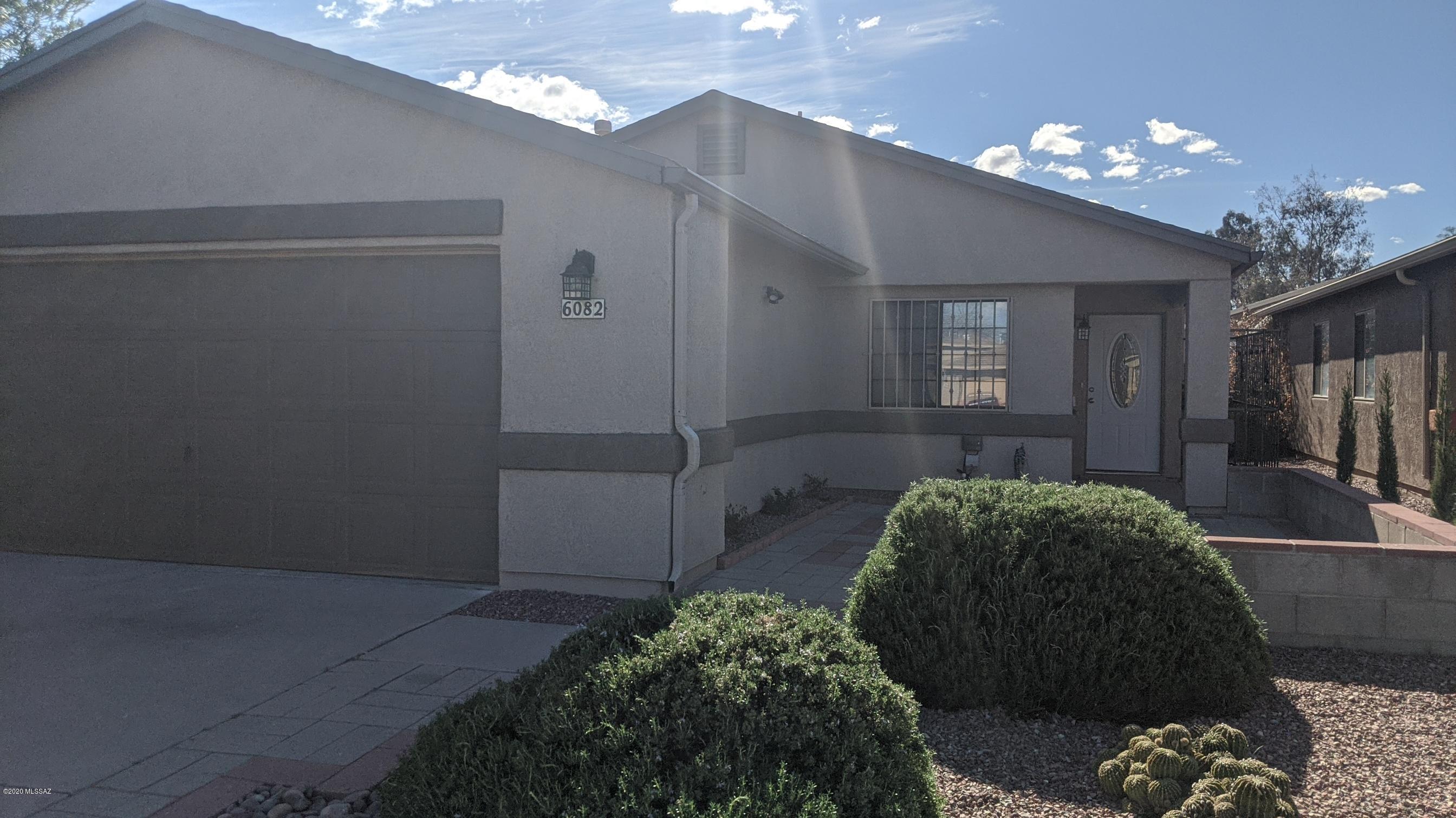 Cambrie At Midvale Park - Residential