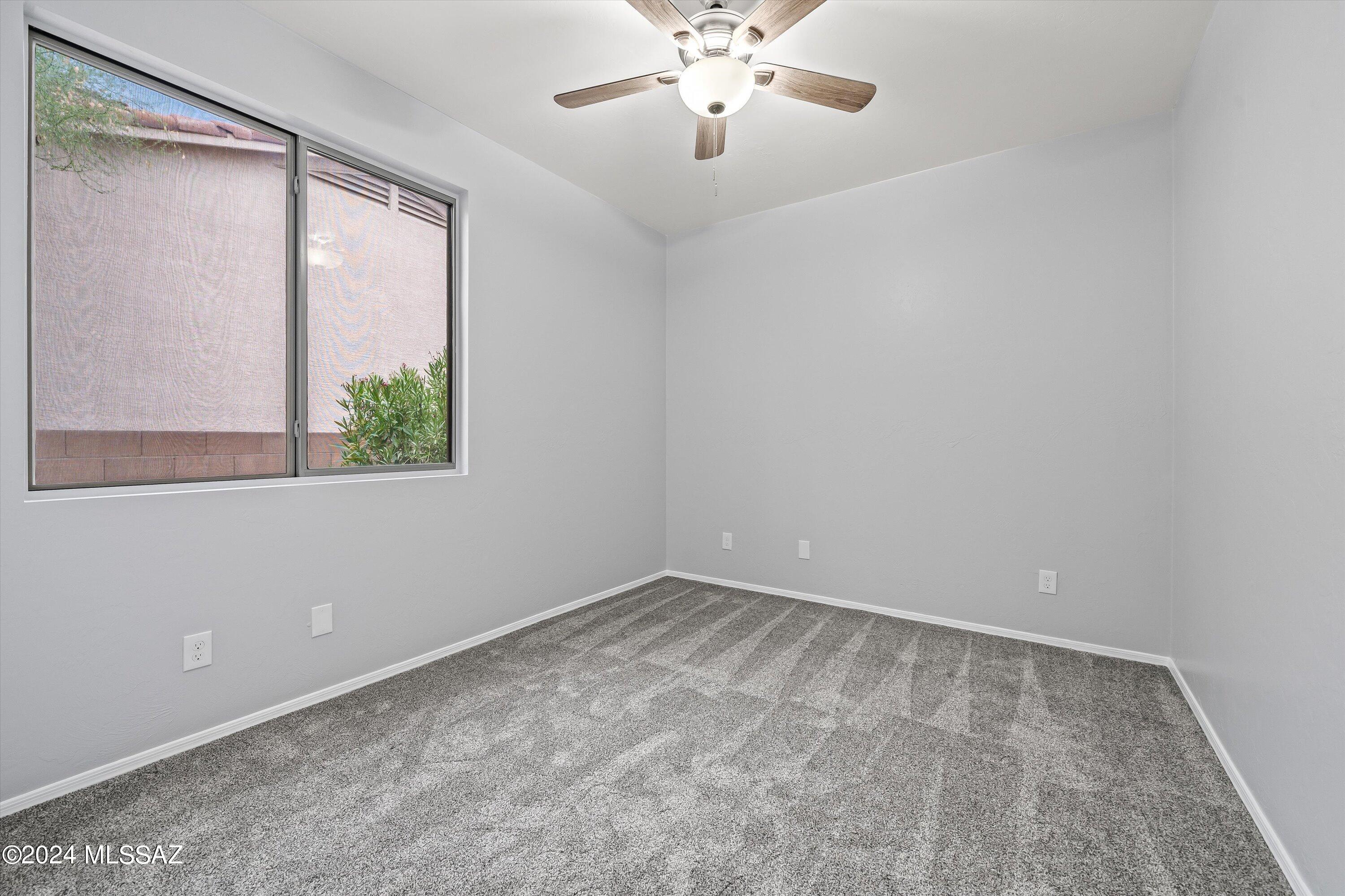 Rancho Agua Dulce (1-306) - Residential
