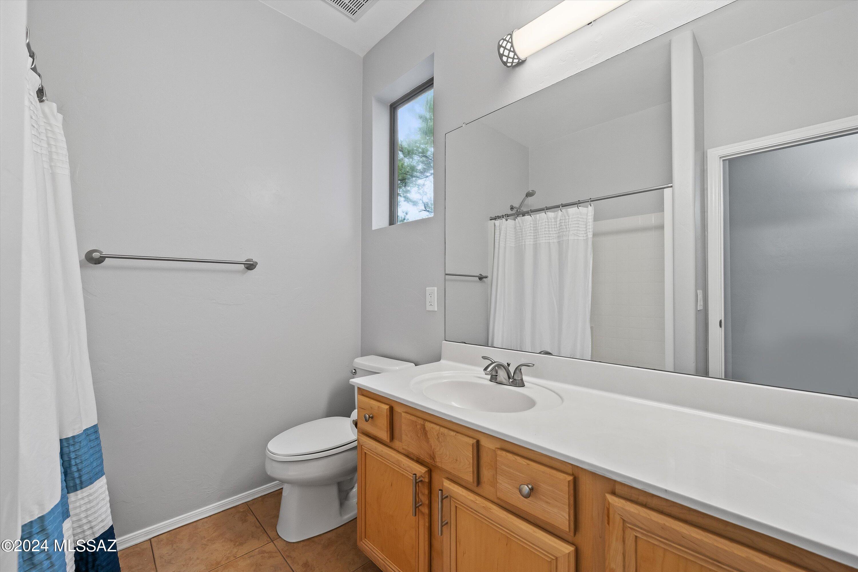 Rancho Agua Dulce (1-306) - Residential