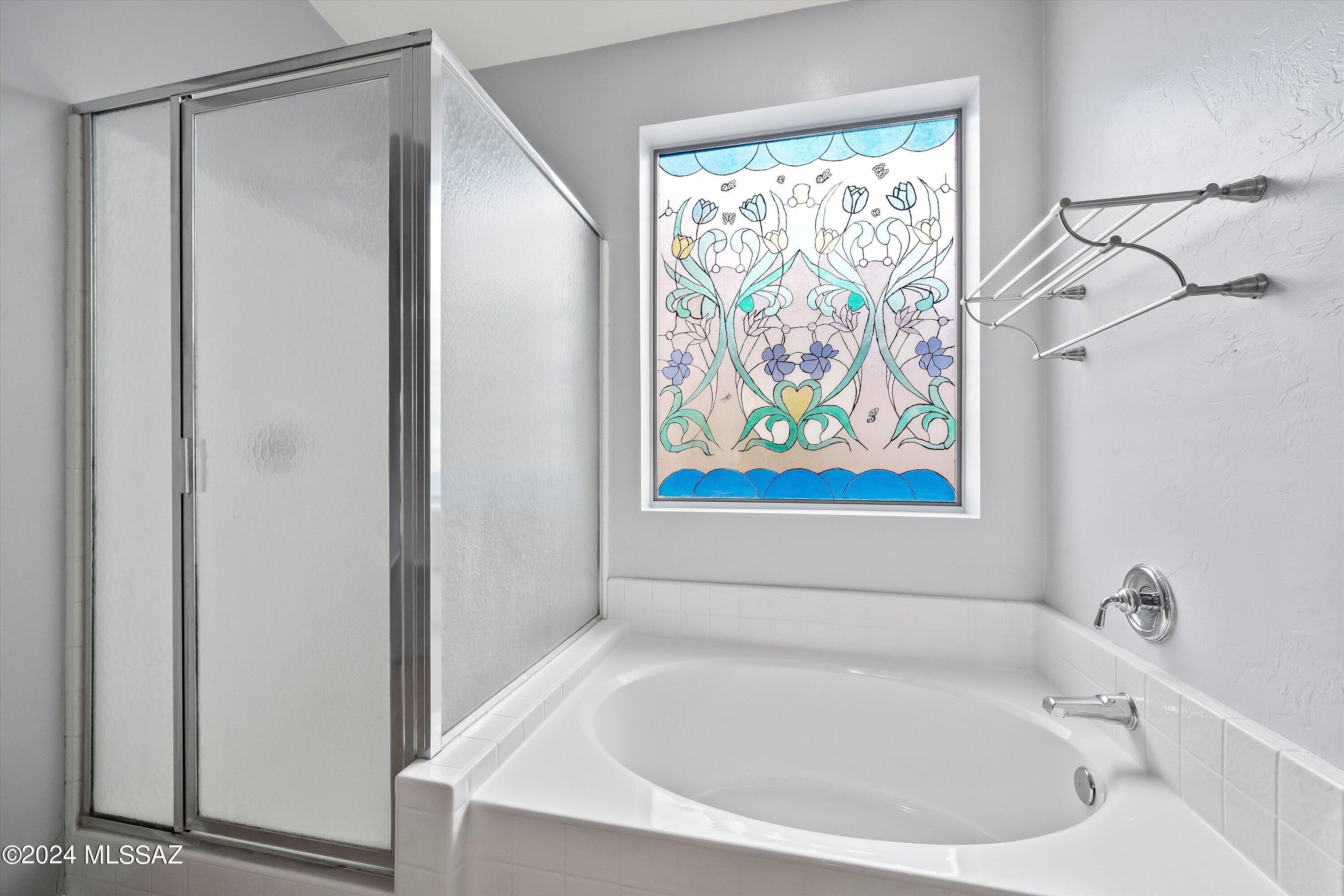 Rancho Agua Dulce (1-306) - Residential