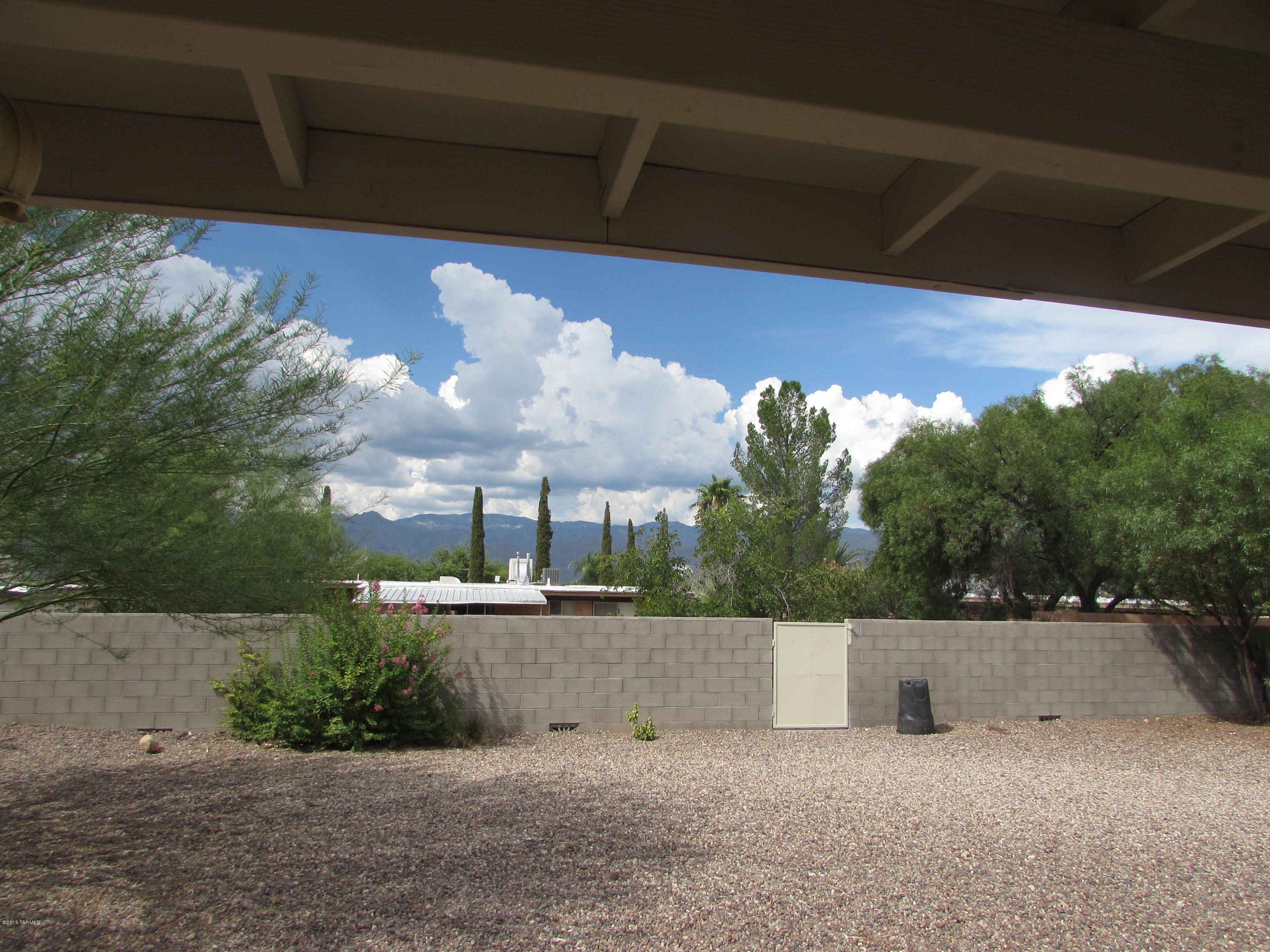 Hidden Hills East (1-118) - Residential Lease