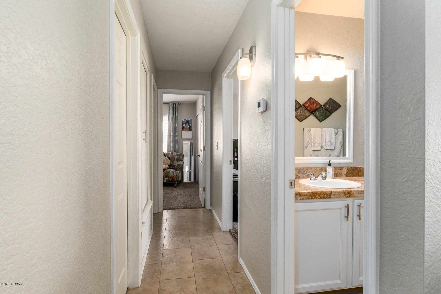 Rancho Antigua II (1-224) - Residential