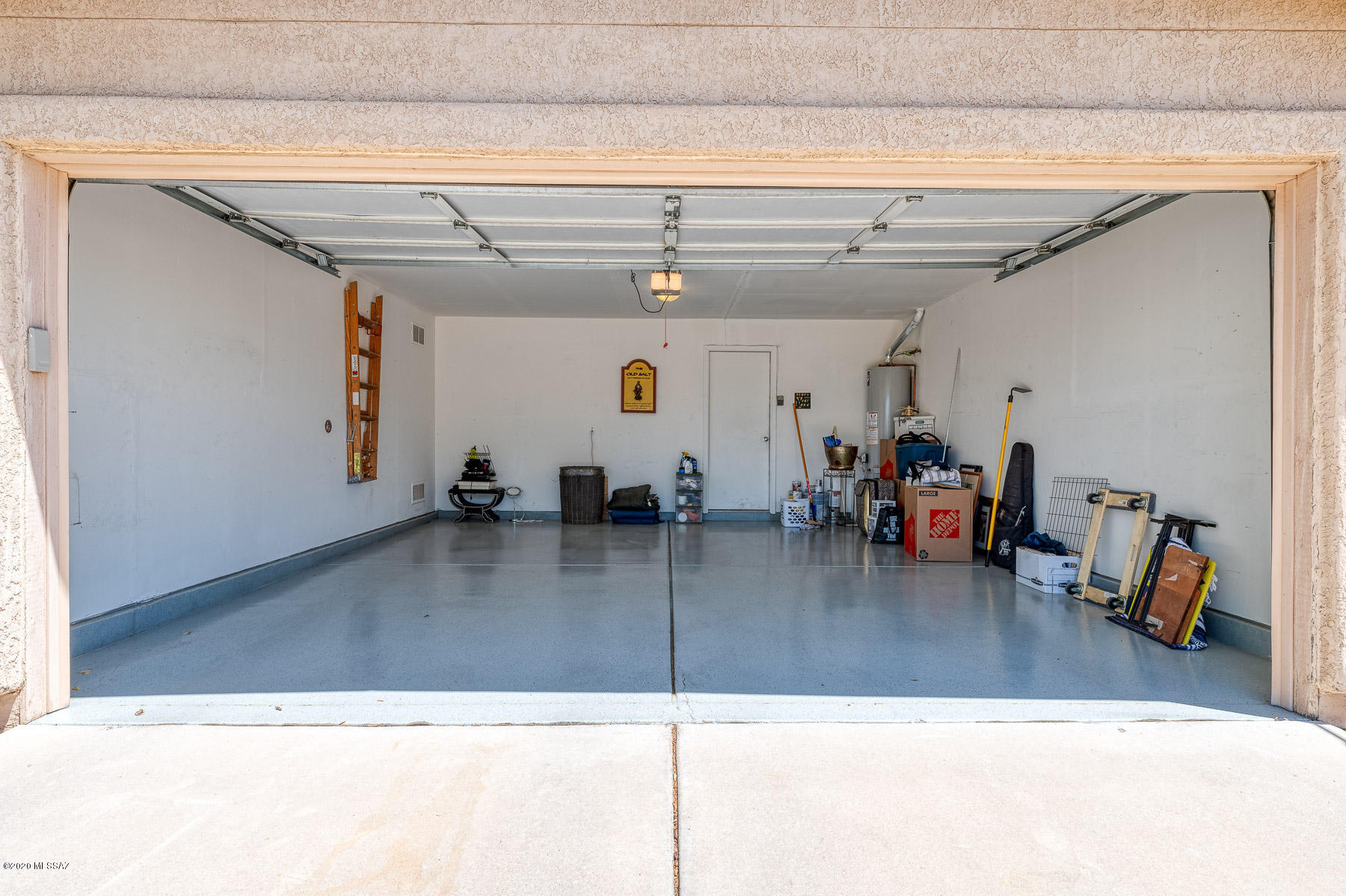 Rancho Antigua II (1-224) - Residential