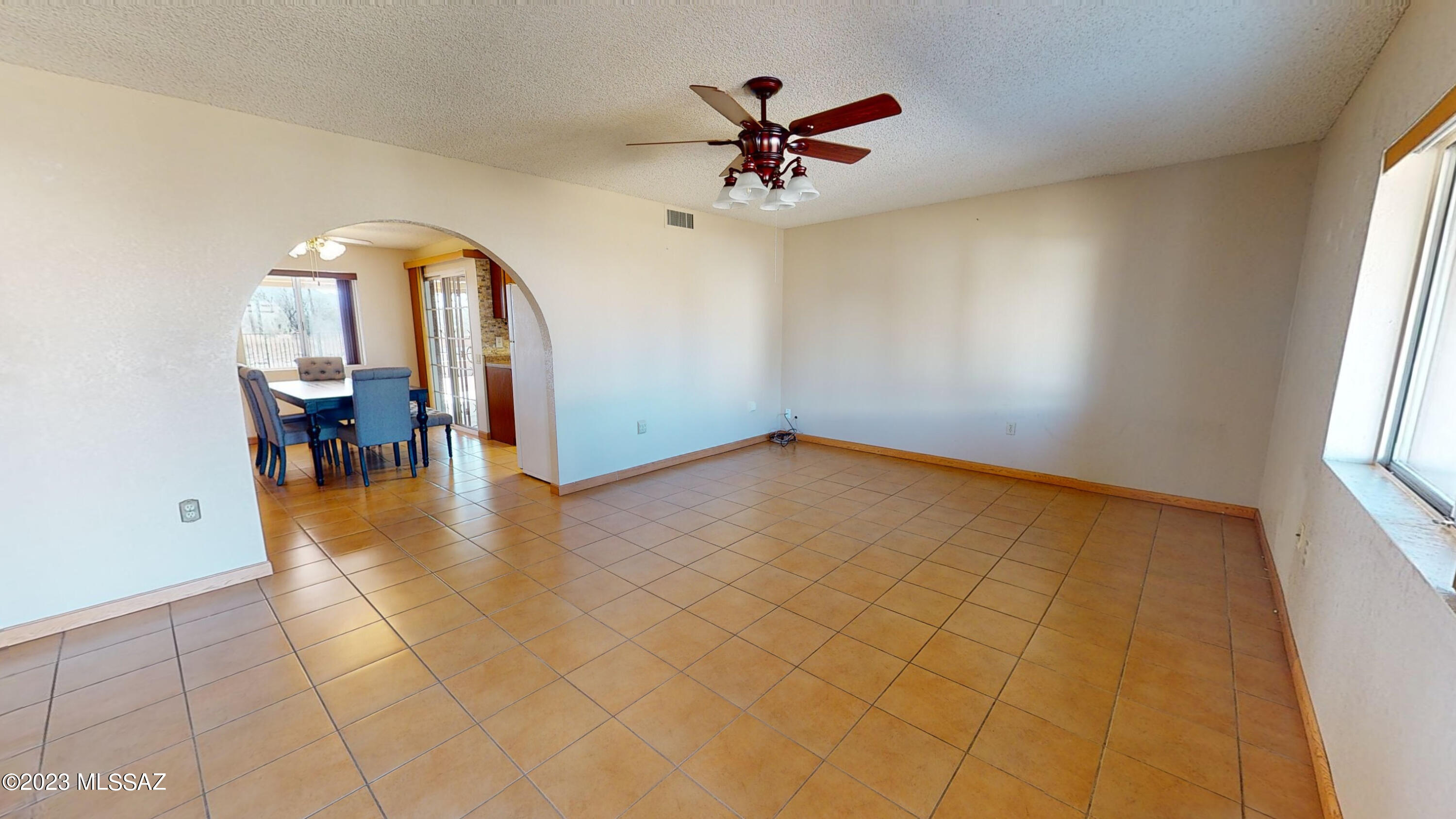 Green Valley Country Club North(1-145) - Residential