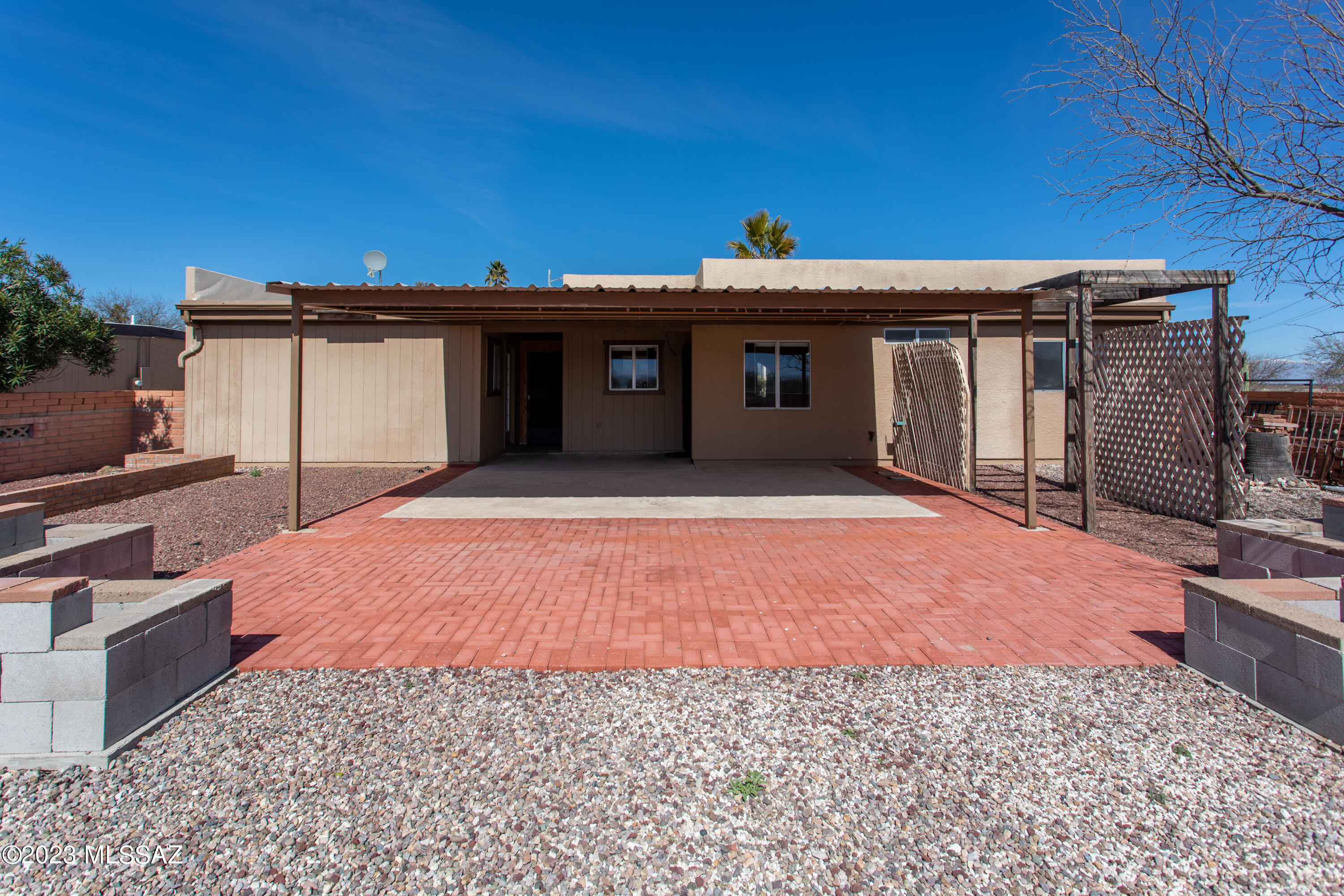 Green Valley Country Club North(1-145) - Residential
