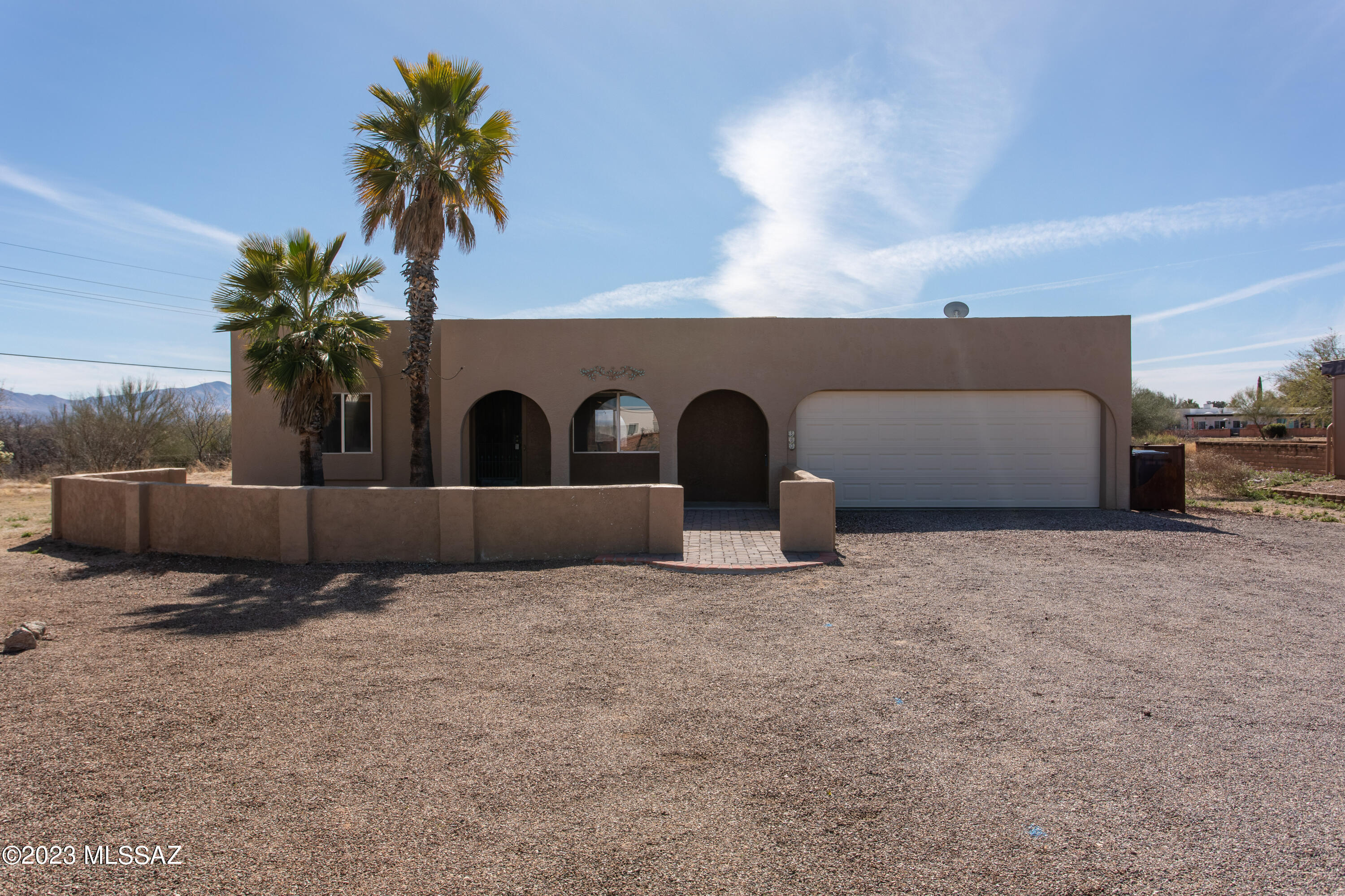 Green Valley Country Club North(1-145) - Residential