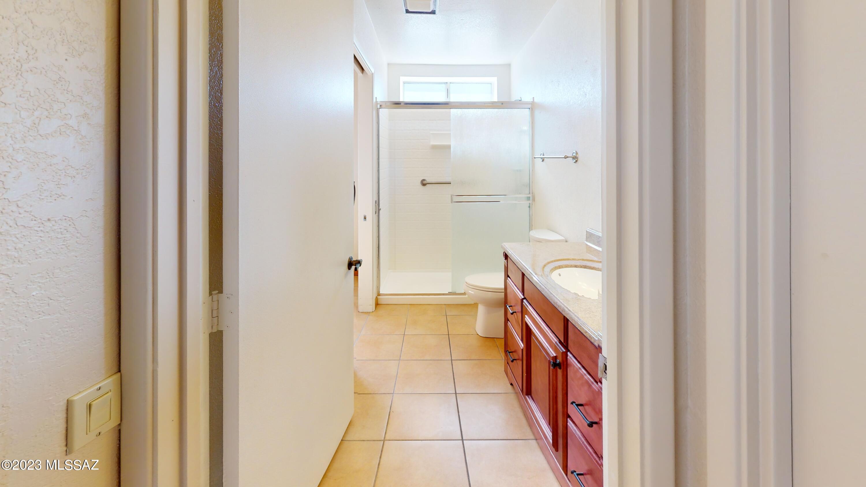 Green Valley Country Club North(1-145) - Residential