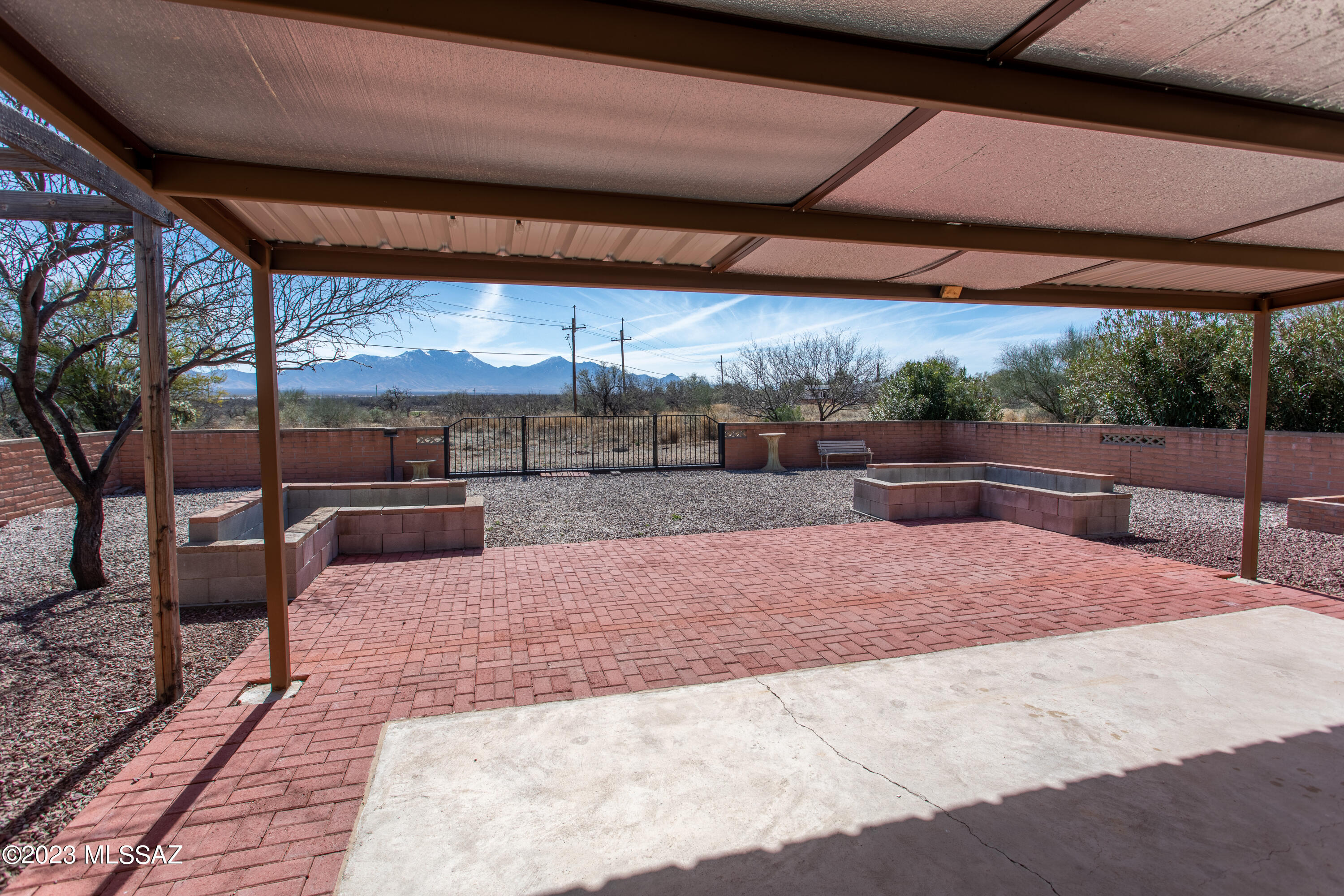 Green Valley Country Club North(1-145) - Residential