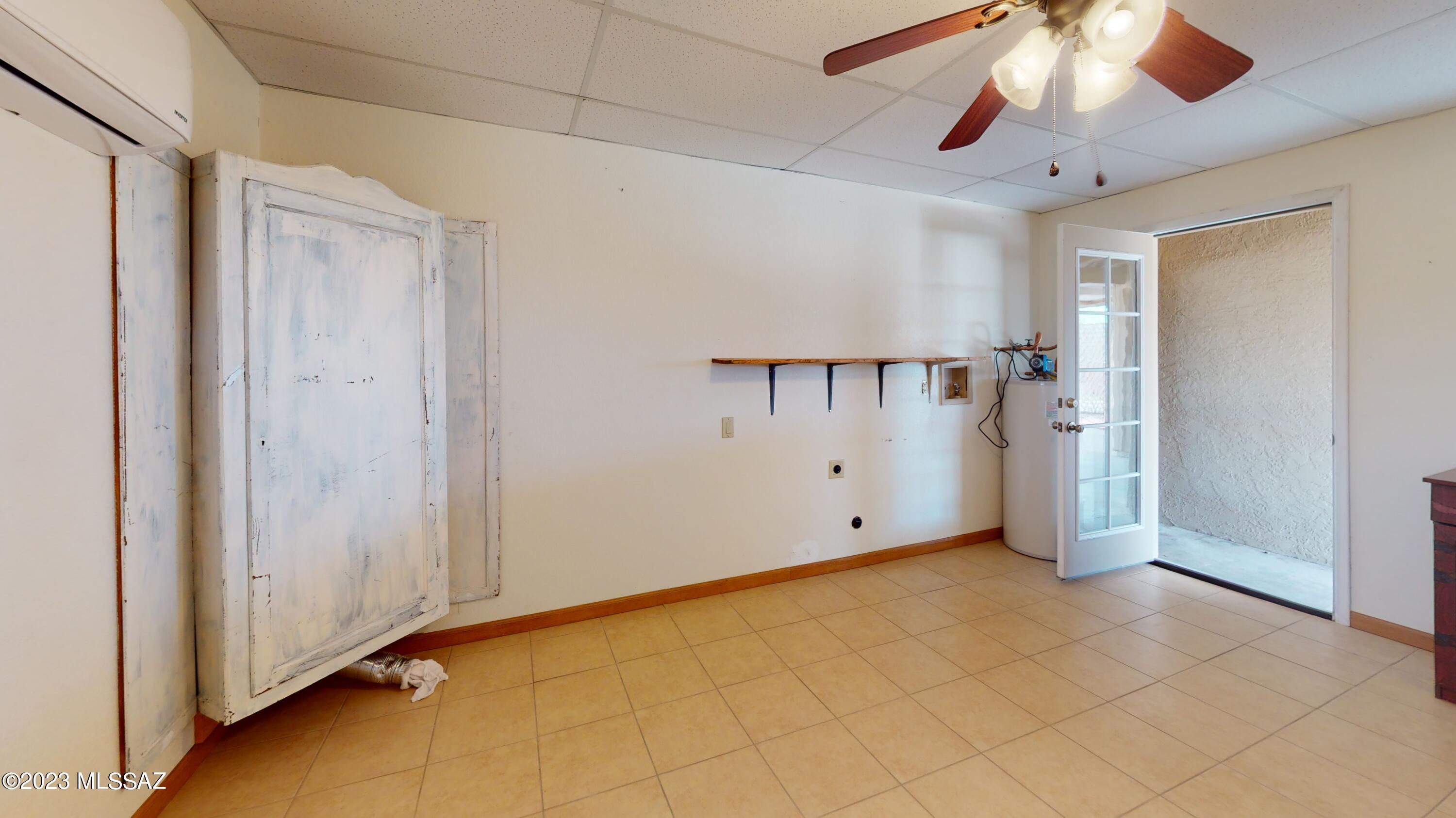 Green Valley Country Club North(1-145) - Residential
