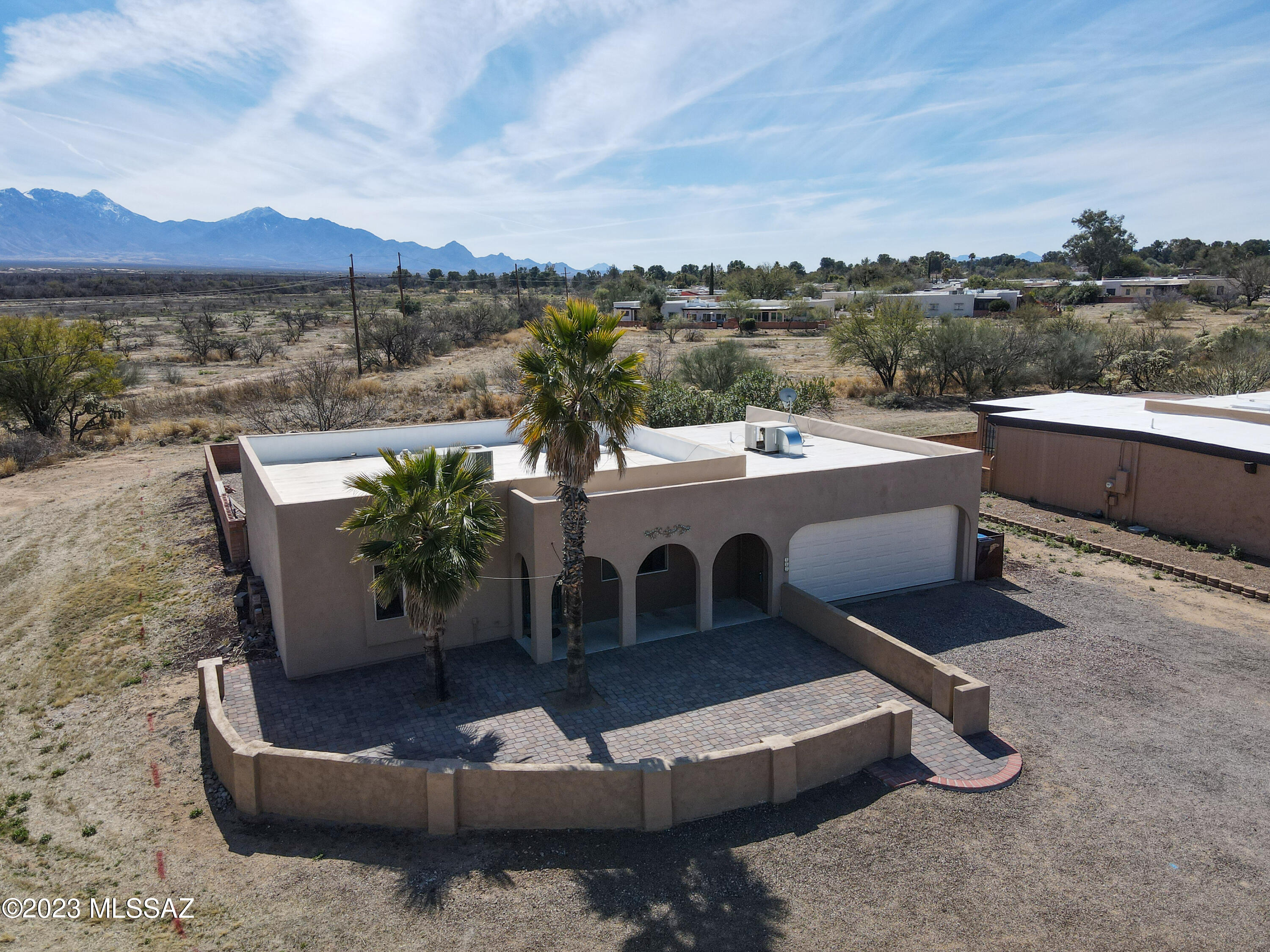 Green Valley Country Club North(1-145) - Residential