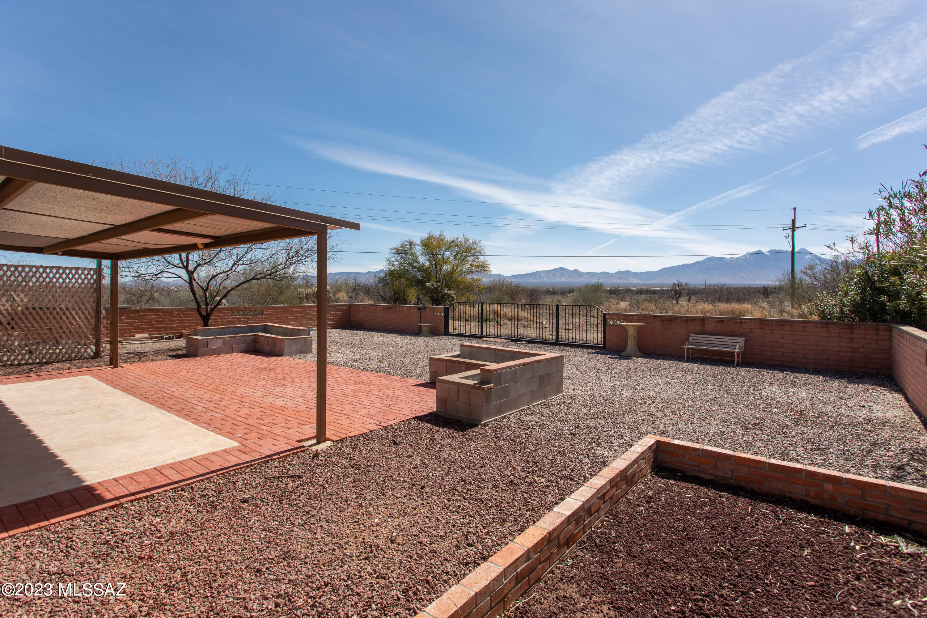 Green Valley Country Club North(1-145) - Residential