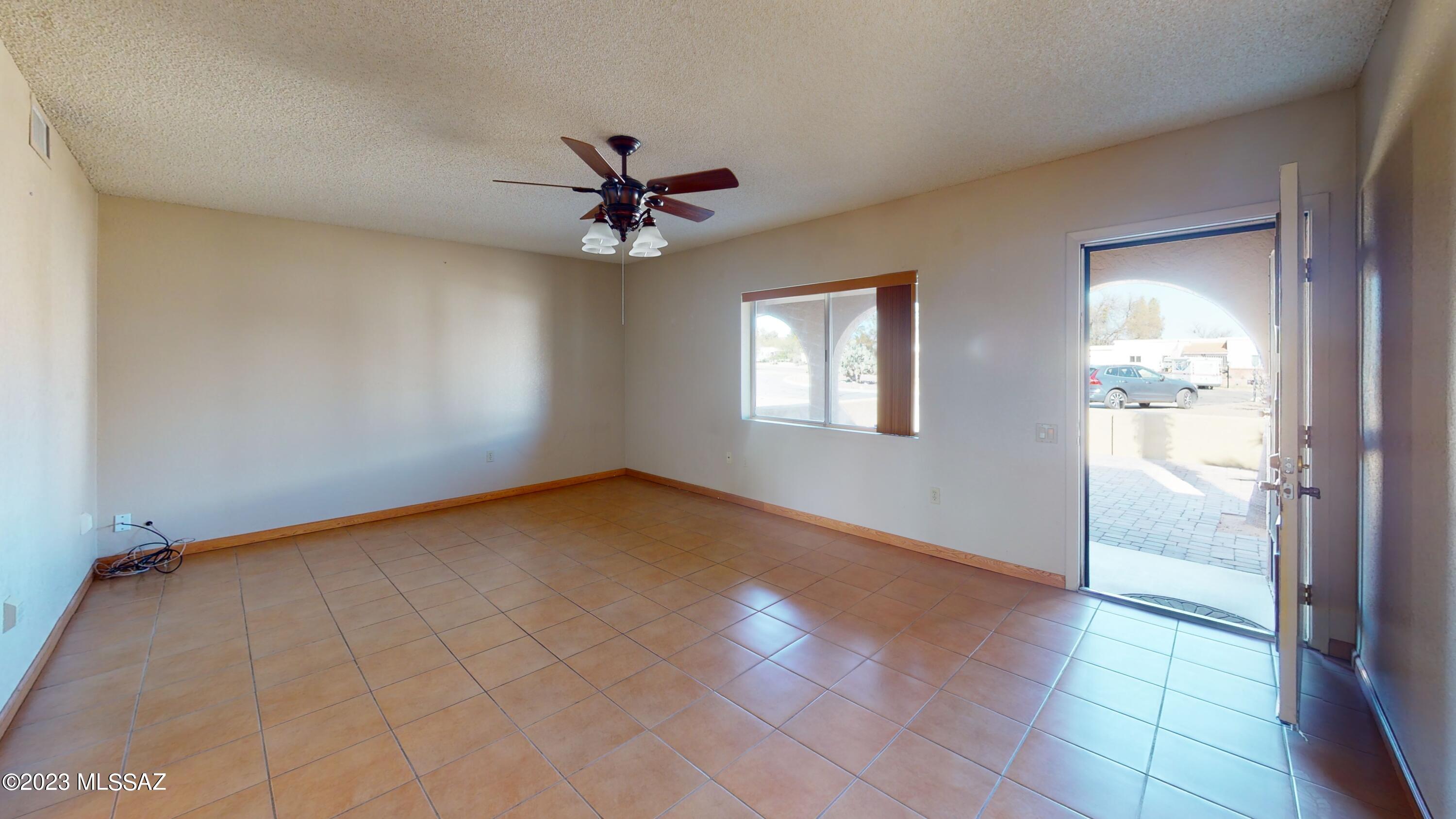 Green Valley Country Club North(1-145) - Residential