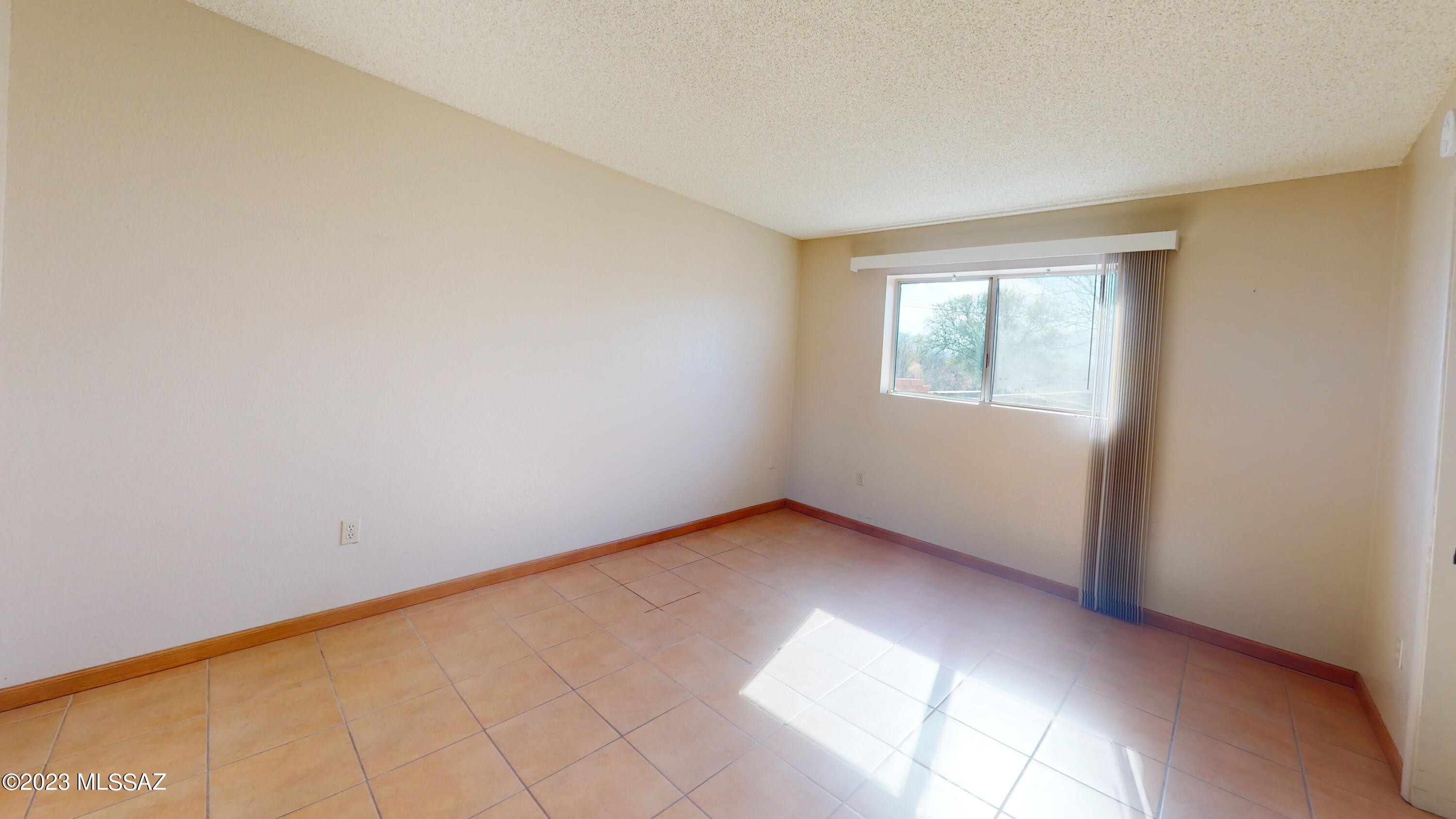 Green Valley Country Club North(1-145) - Residential