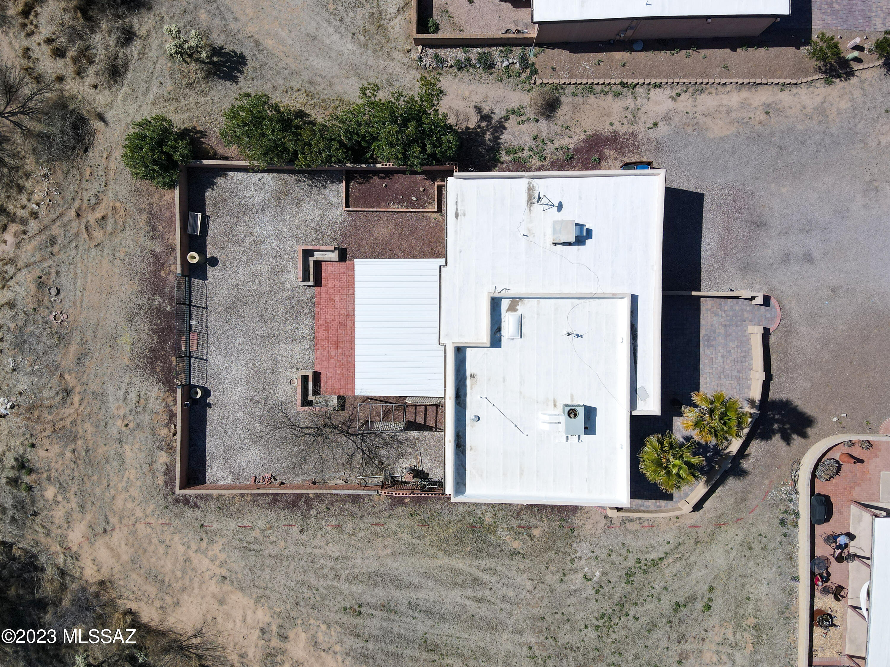 Green Valley Country Club North(1-145) - Residential