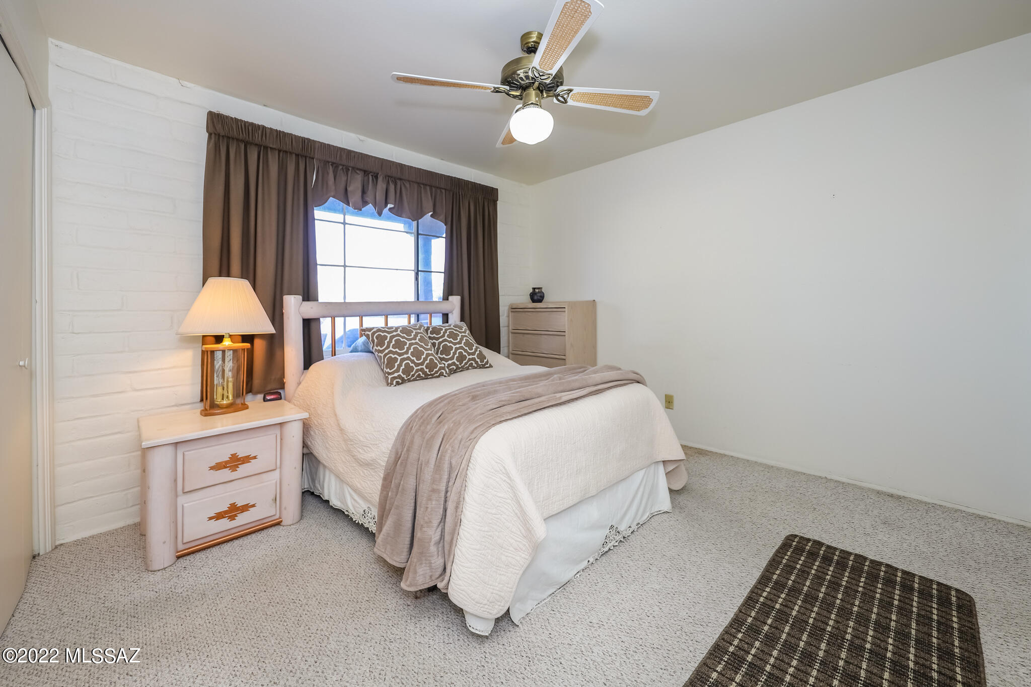 Haven Green Valley East(1-479) - Residential
