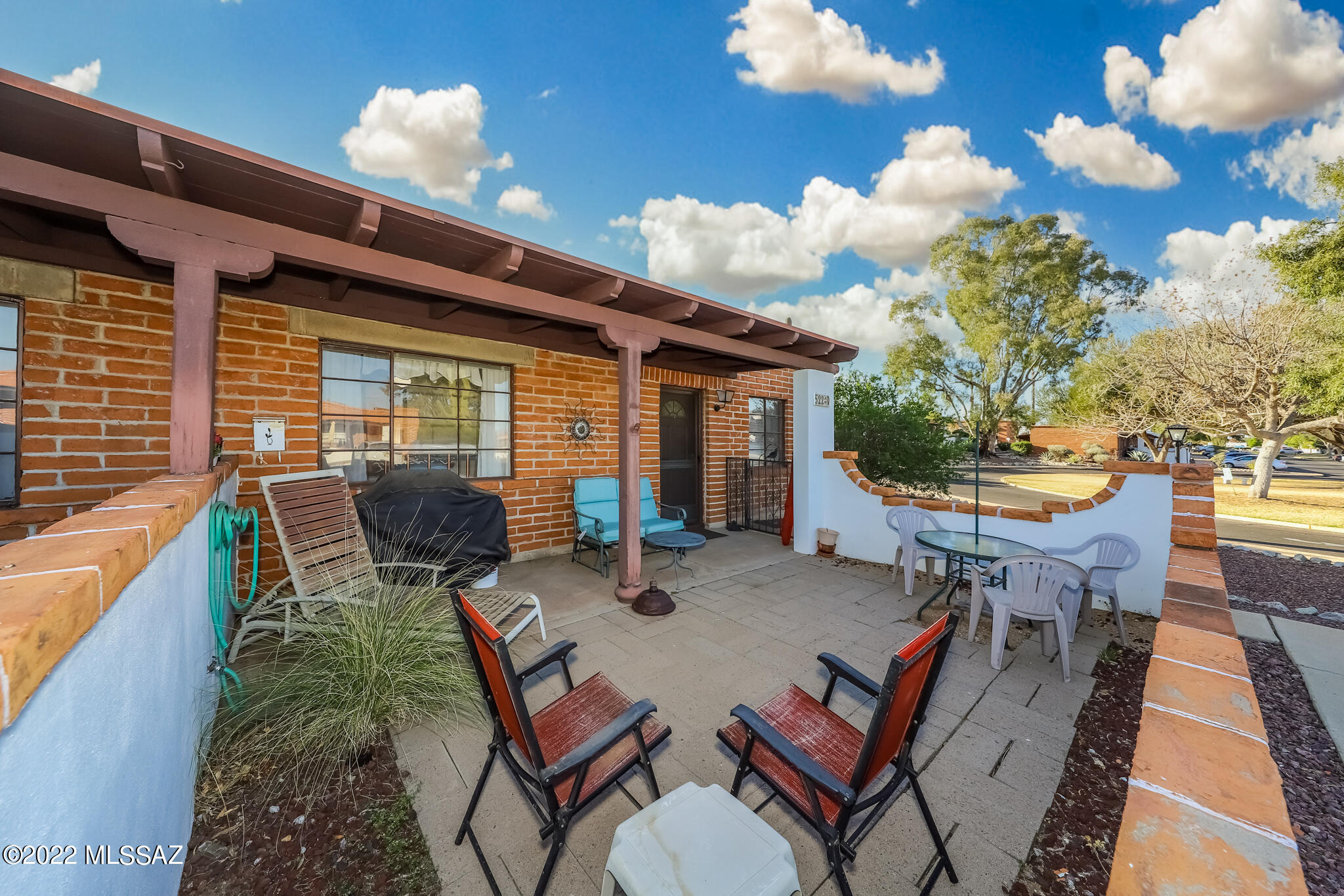 Haven Green Valley East(1-479) - Residential