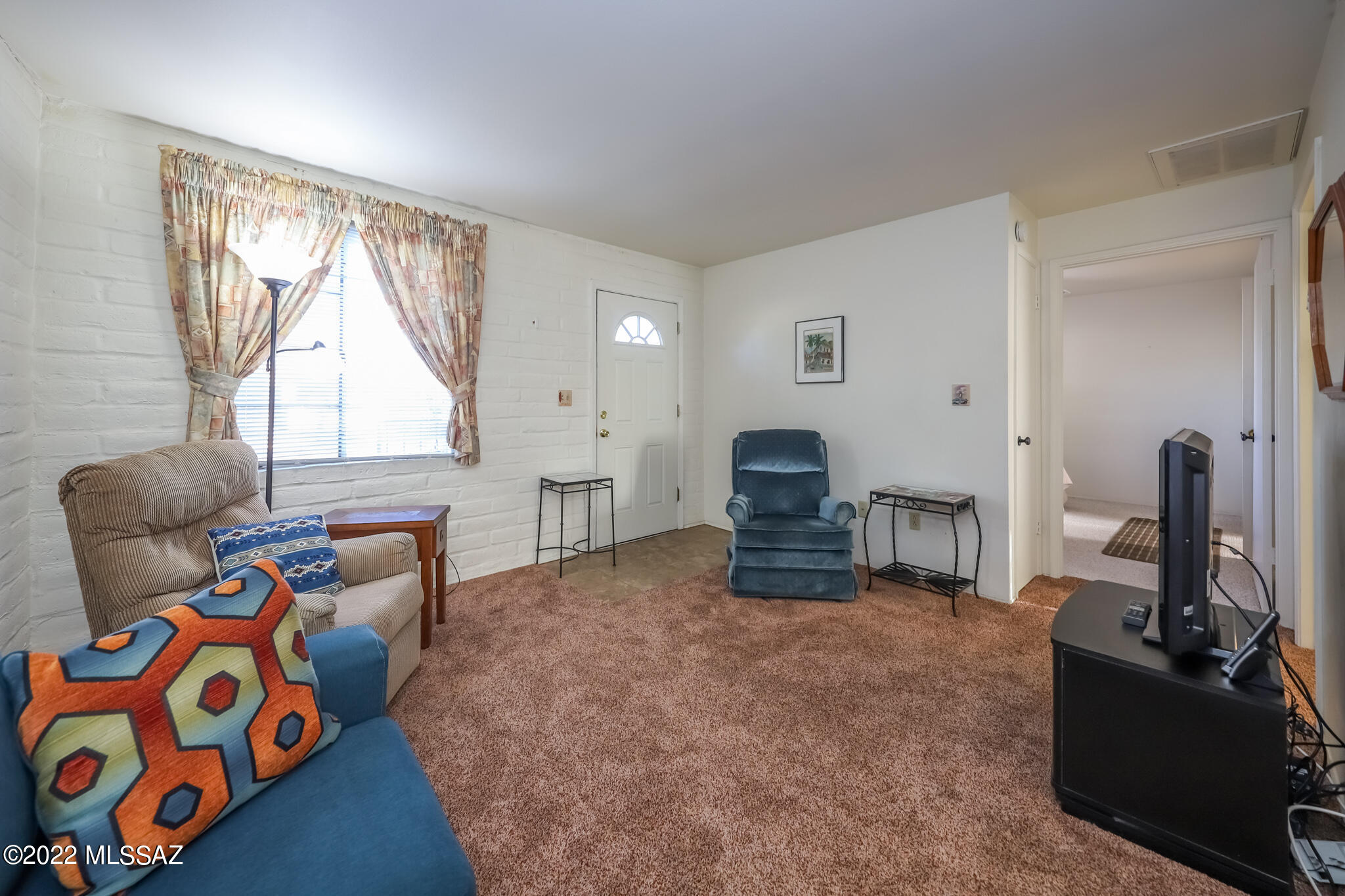 Haven Green Valley East(1-479) - Residential