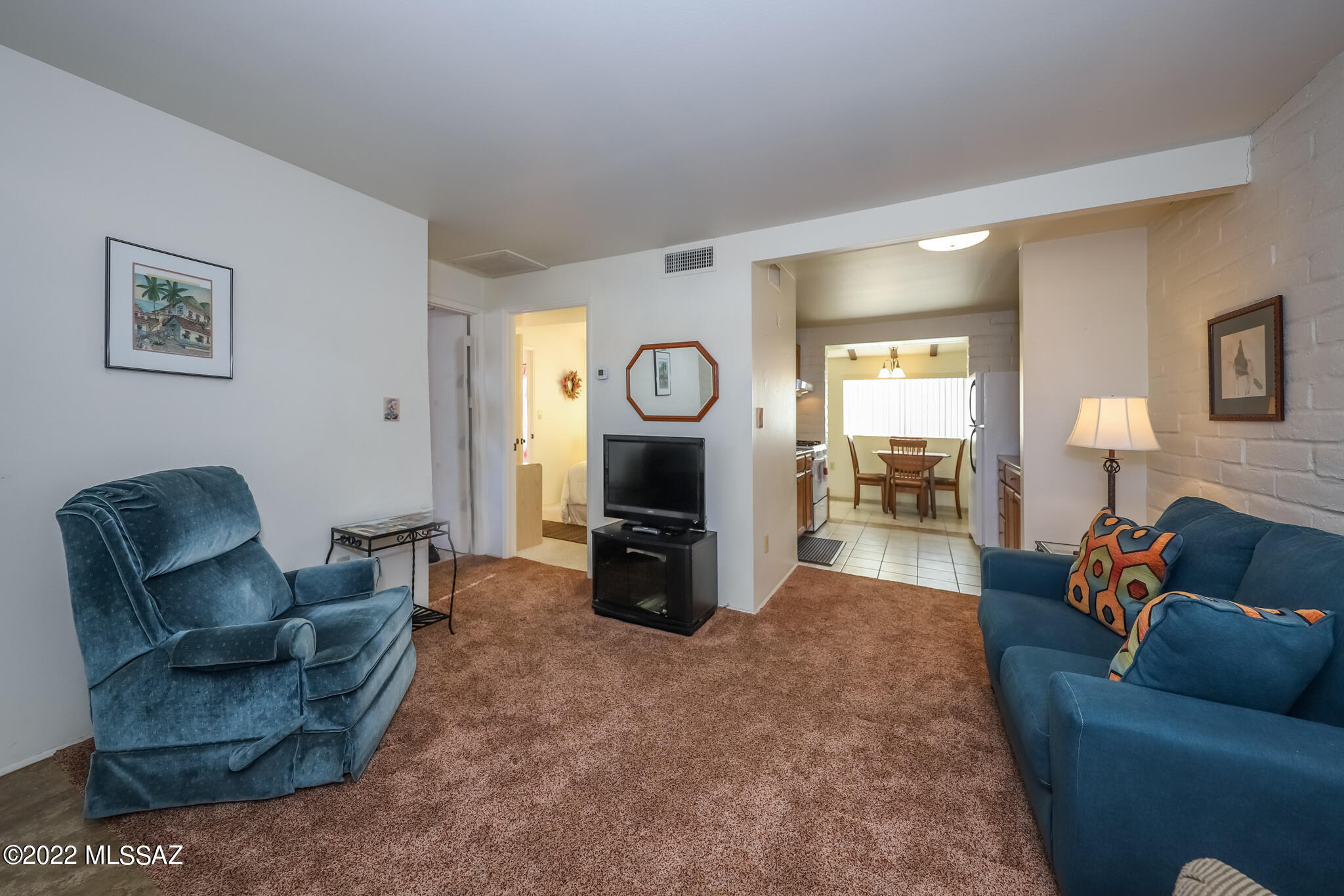Haven Green Valley East(1-479) - Residential