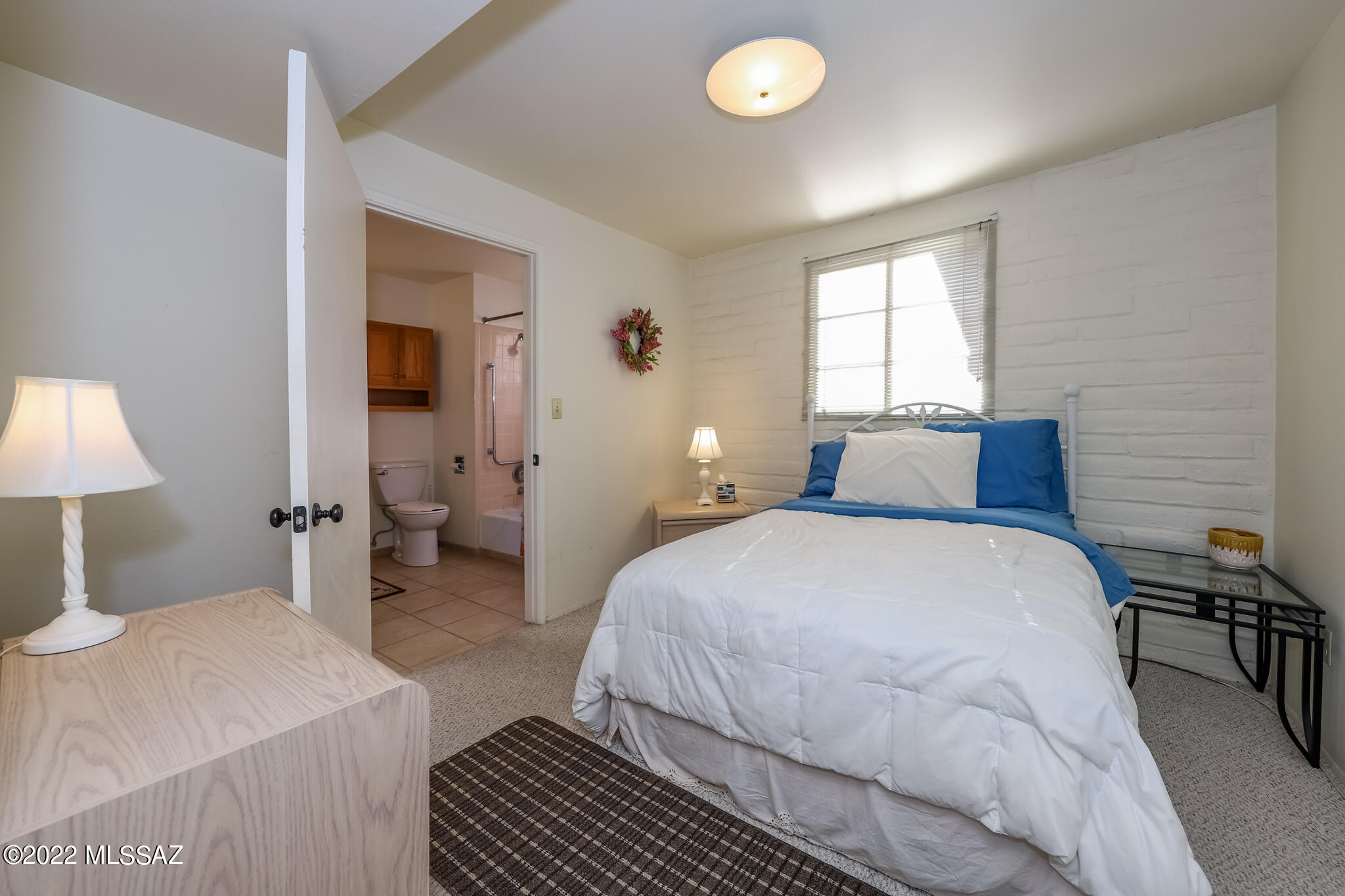 Haven Green Valley East(1-479) - Residential