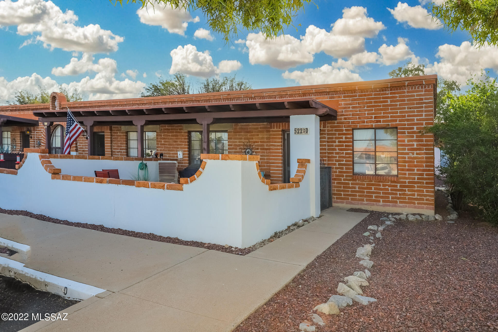 Haven Green Valley East(1-479) - Residential