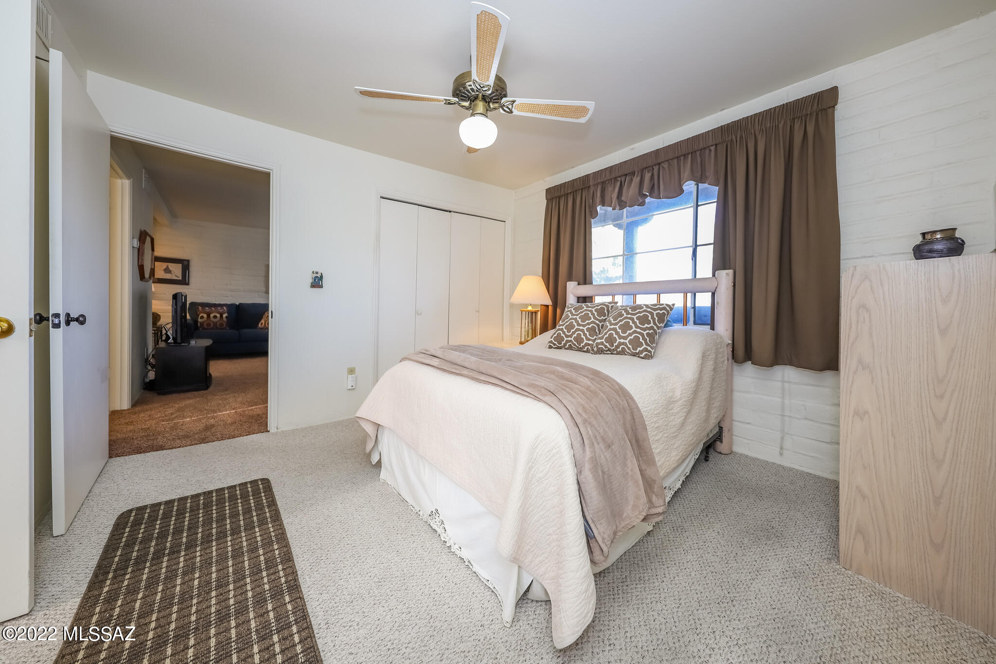 Haven Green Valley East(1-479) - Residential