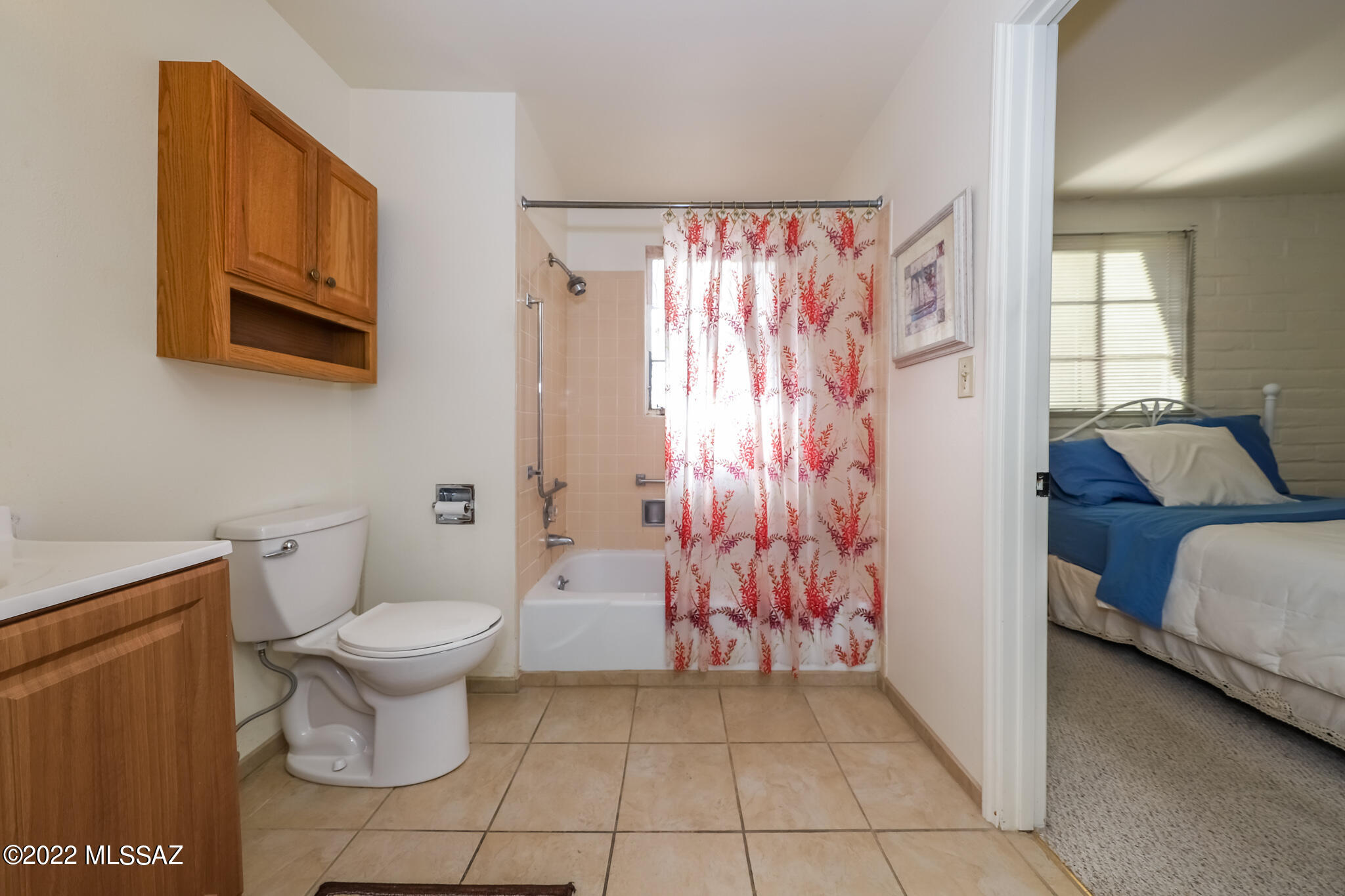 Haven Green Valley East(1-479) - Residential