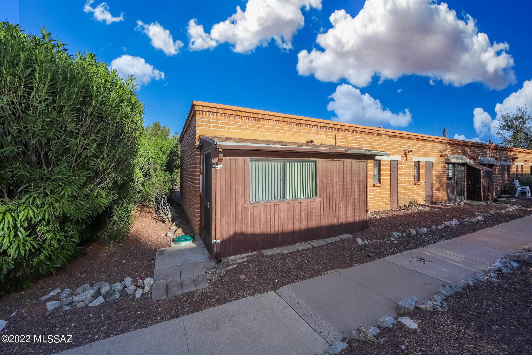 Haven Green Valley East(1-479) - Residential