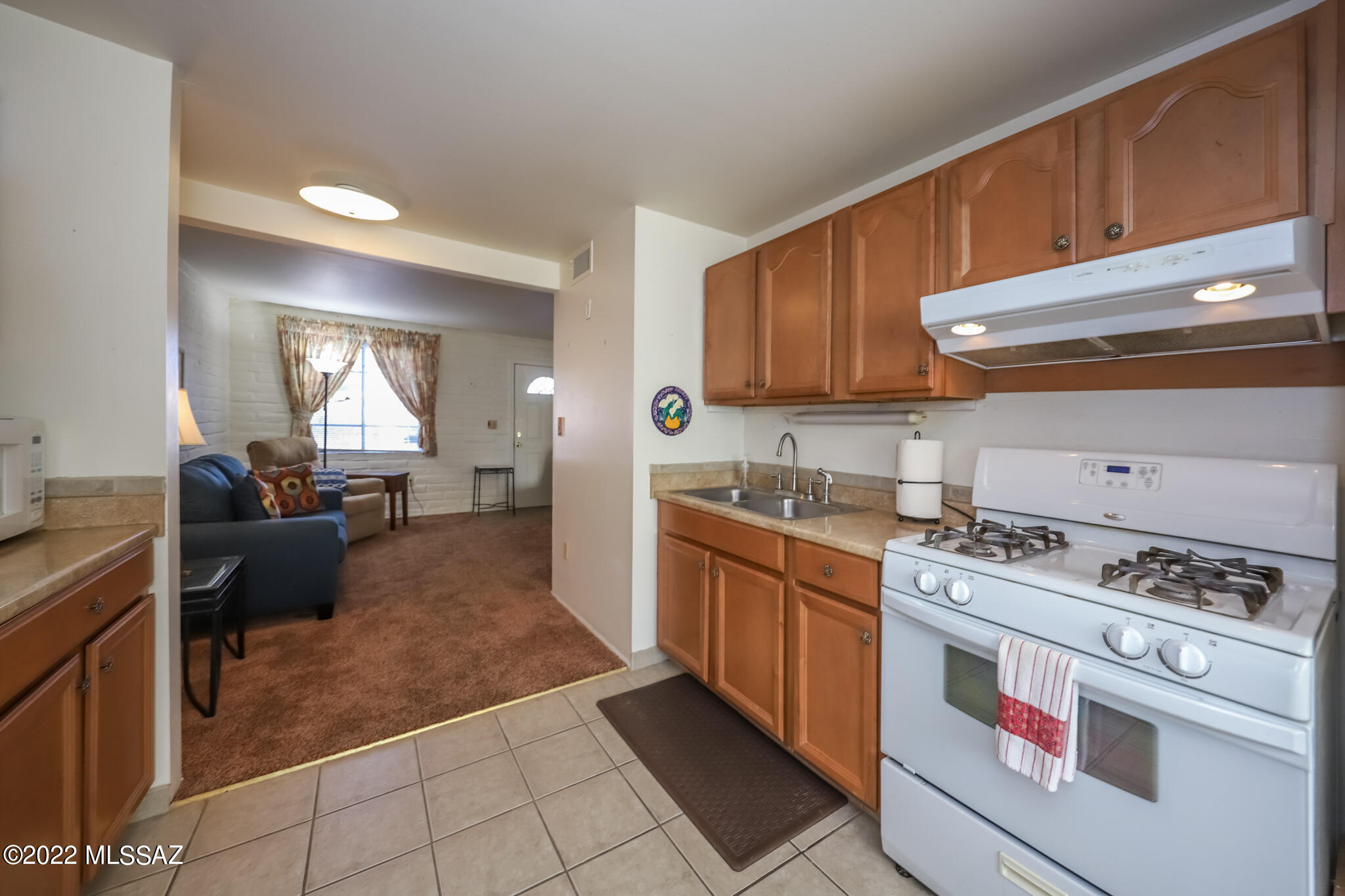Haven Green Valley East(1-479) - Residential