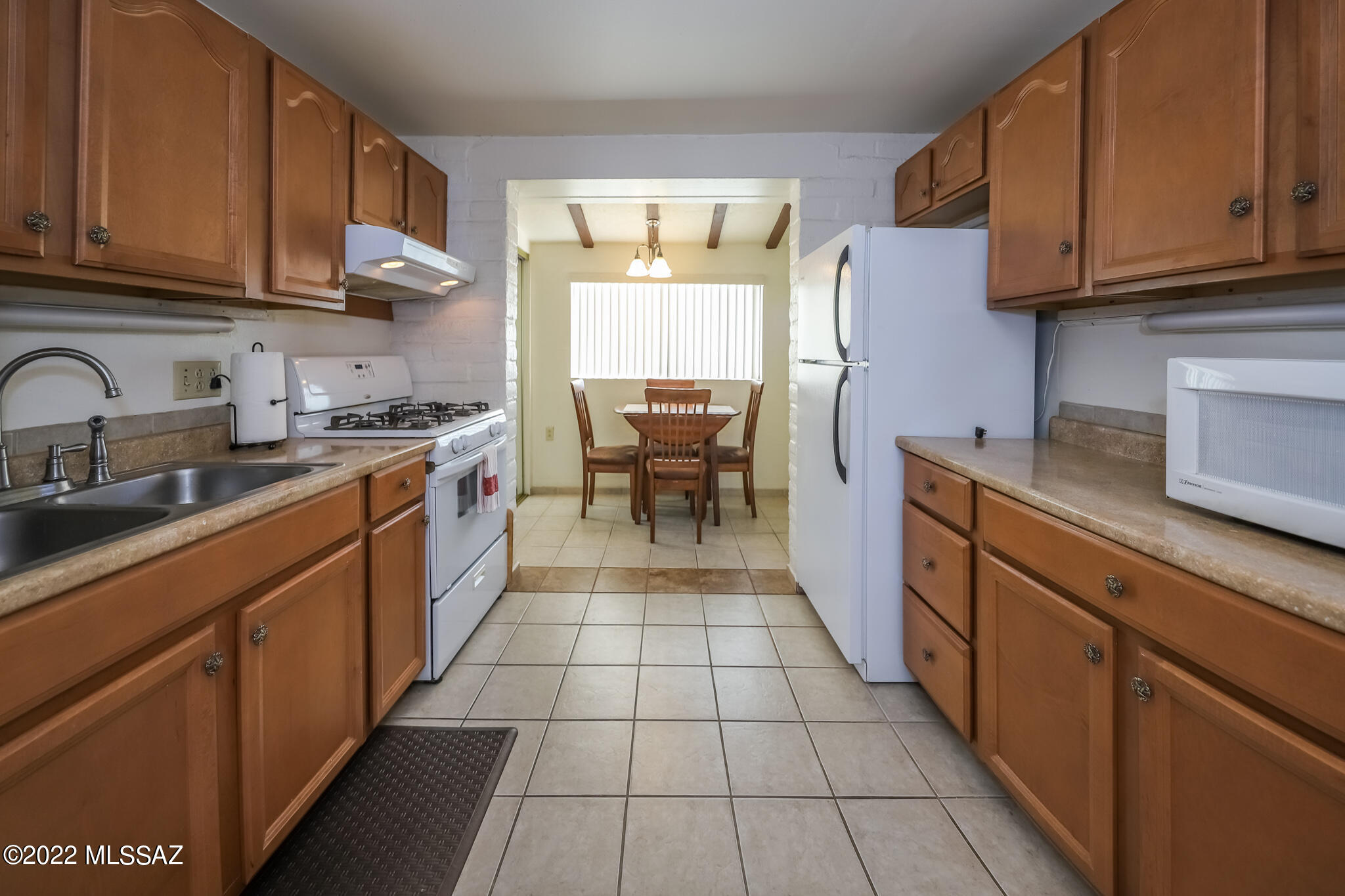 Haven Green Valley East(1-479) - Residential