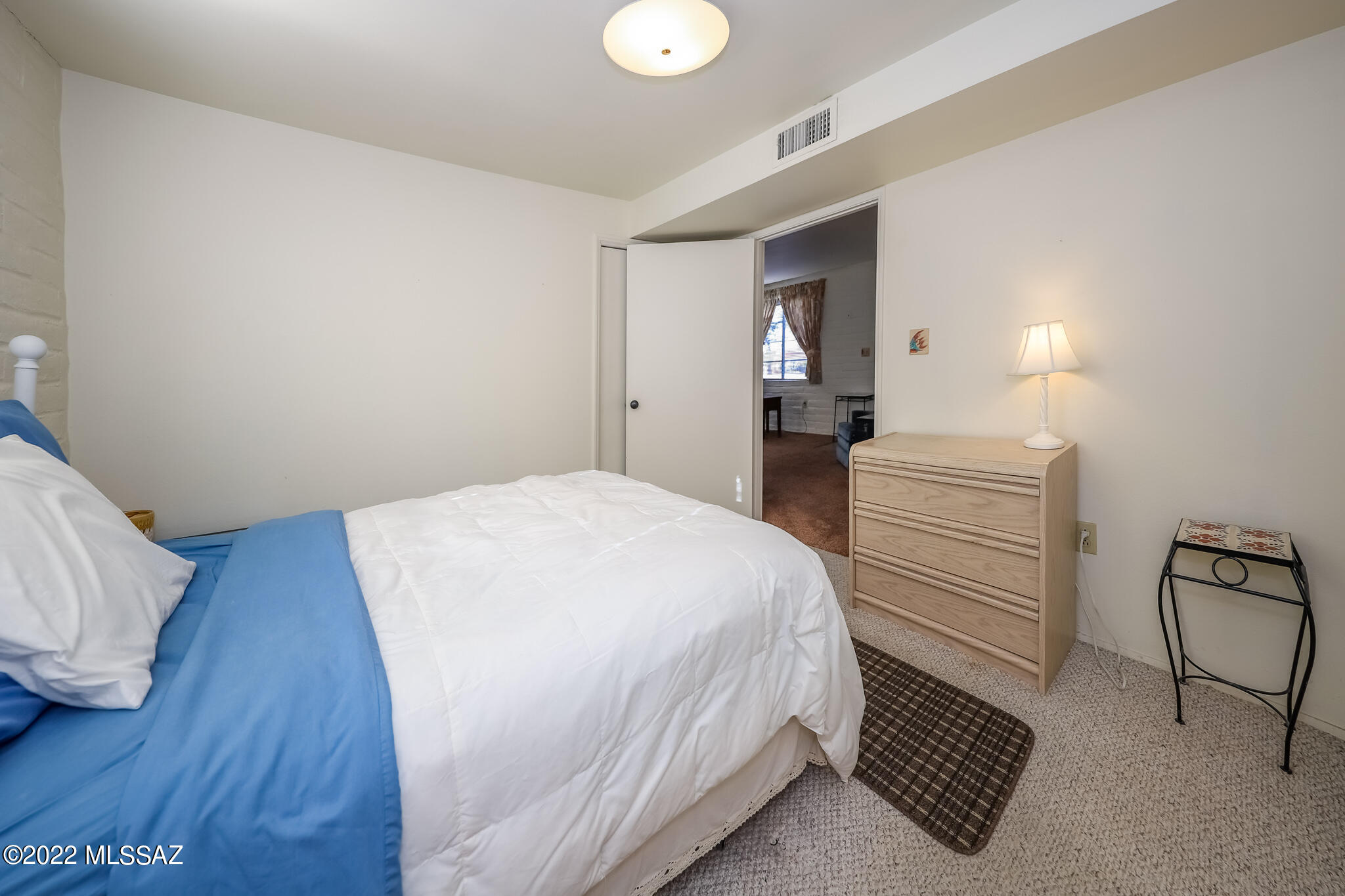 Haven Green Valley East(1-479) - Residential