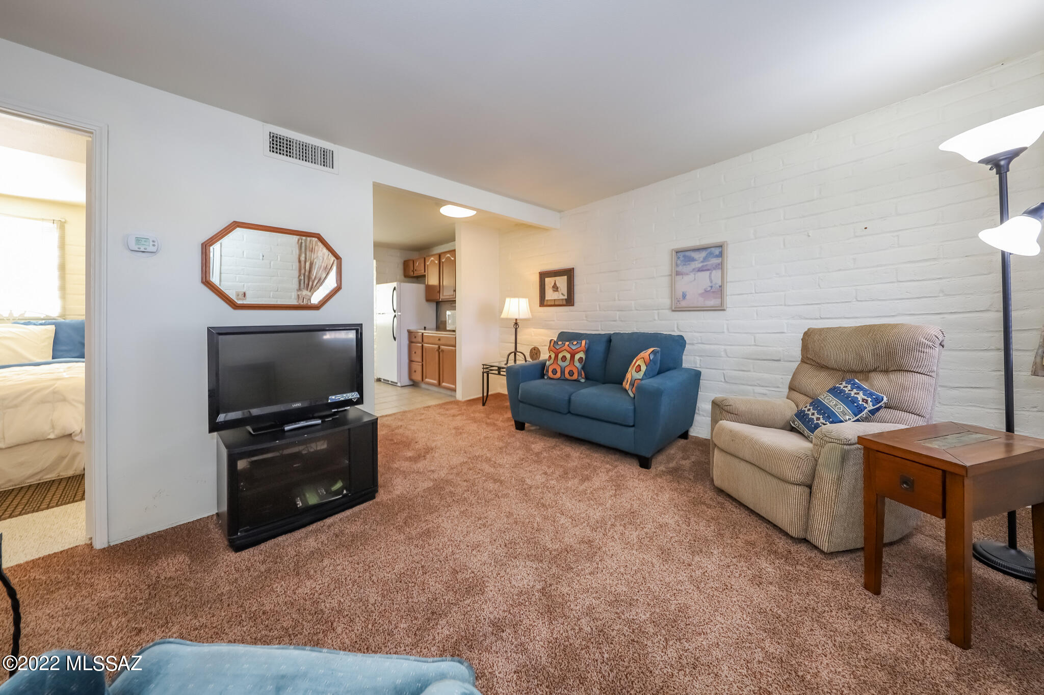 Haven Green Valley East(1-479) - Residential