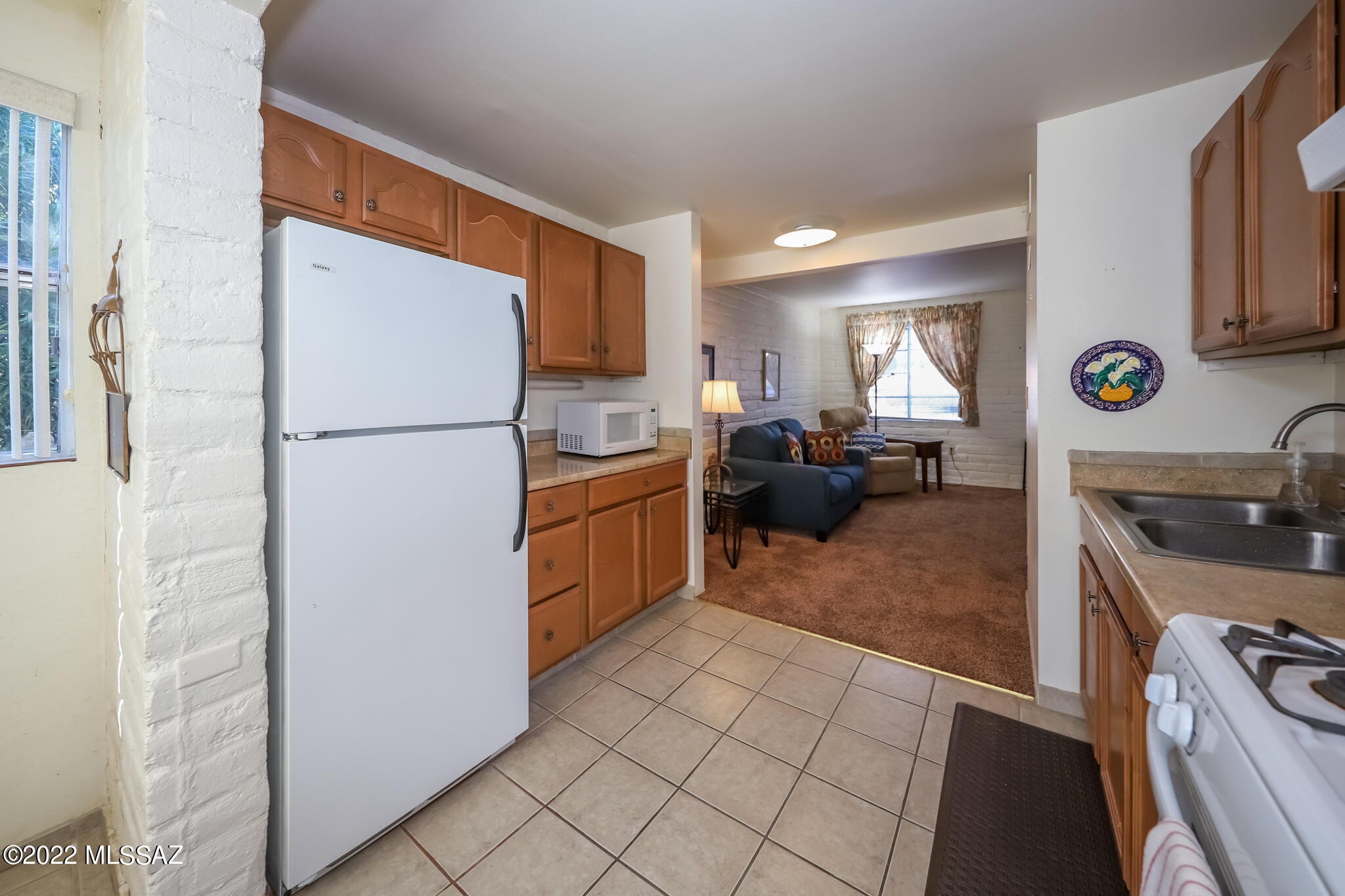 Haven Green Valley East(1-479) - Residential