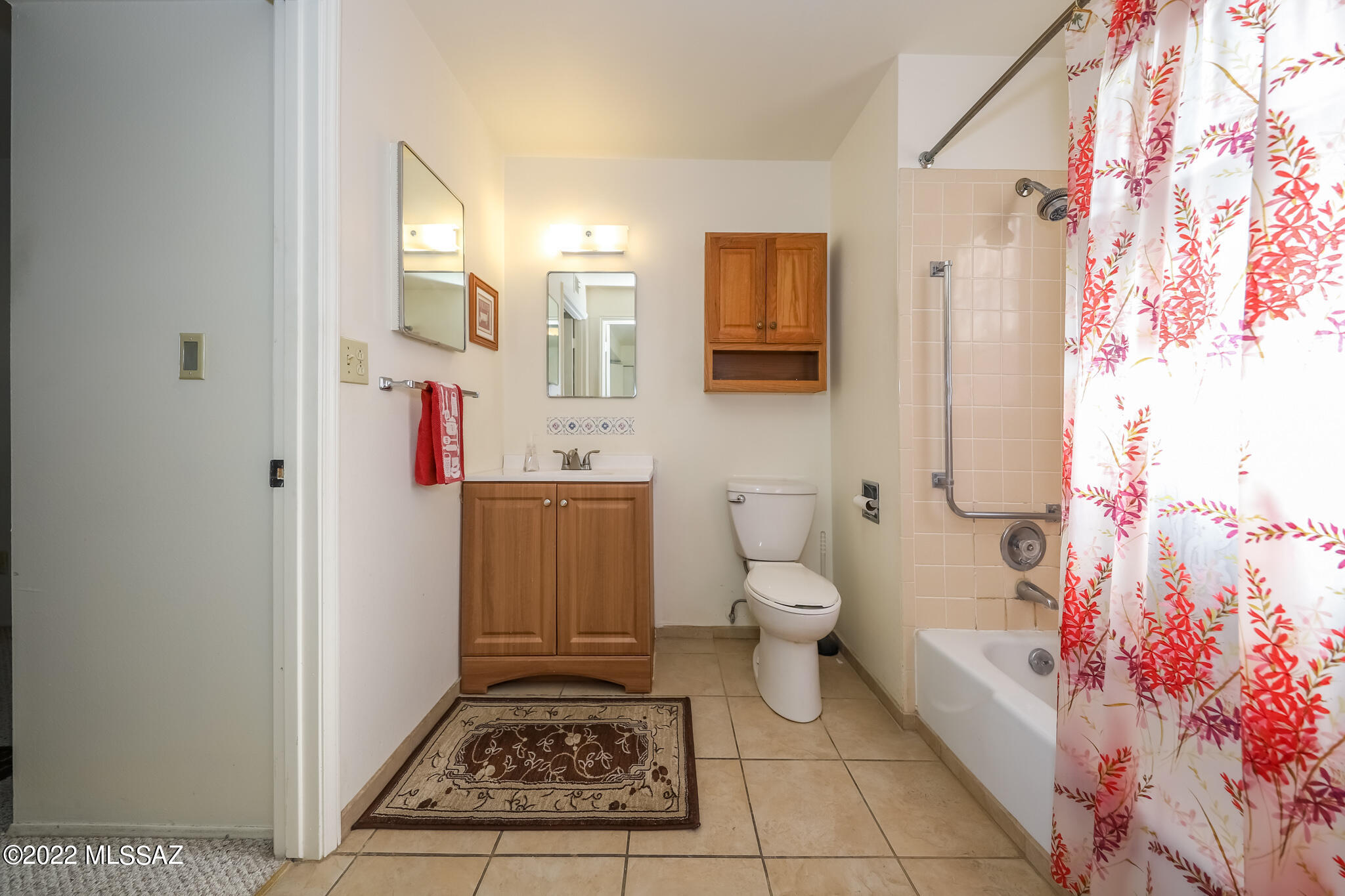 Haven Green Valley East(1-479) - Residential