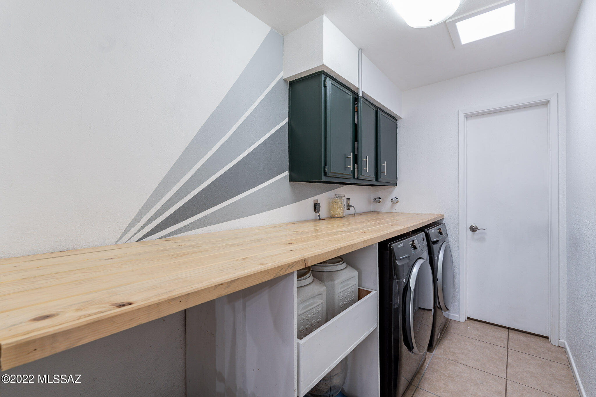Sabino Vista Knolls (61-135) - Residential