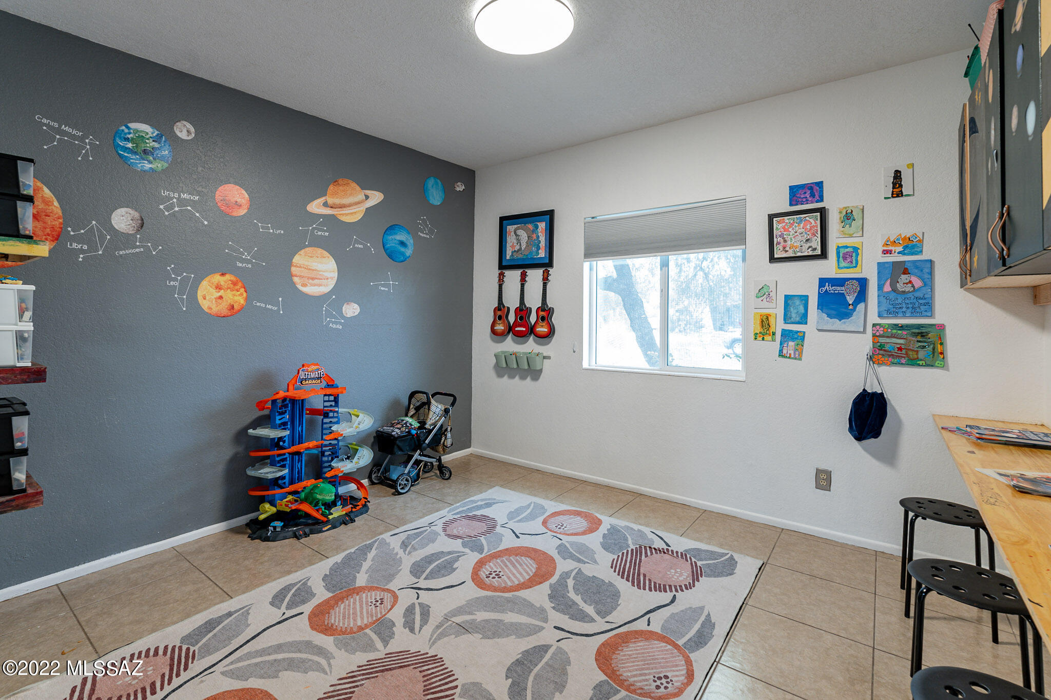 Sabino Vista Knolls (61-135) - Residential
