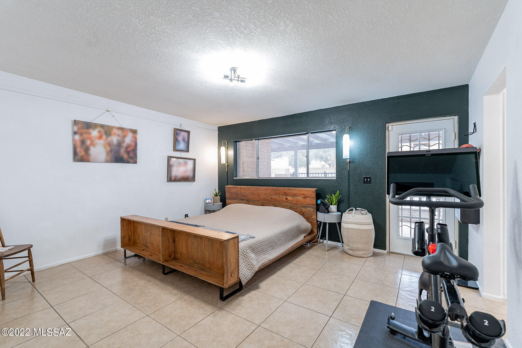 Sabino Vista Knolls (61-135) - Residential
