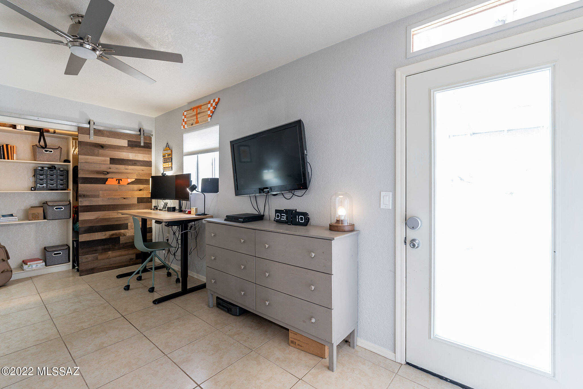 Sabino Vista Knolls (61-135) - Residential