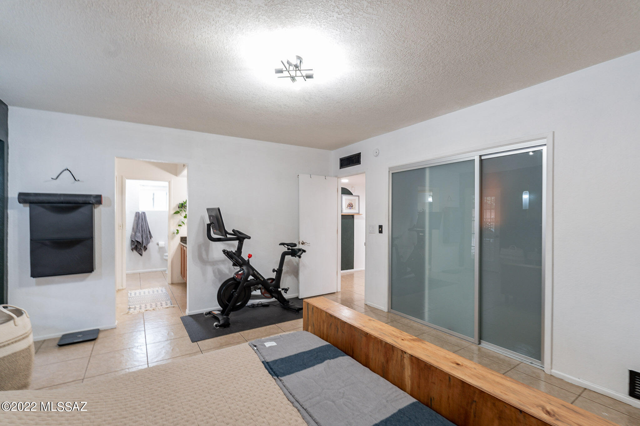 Sabino Vista Knolls (61-135) - Residential