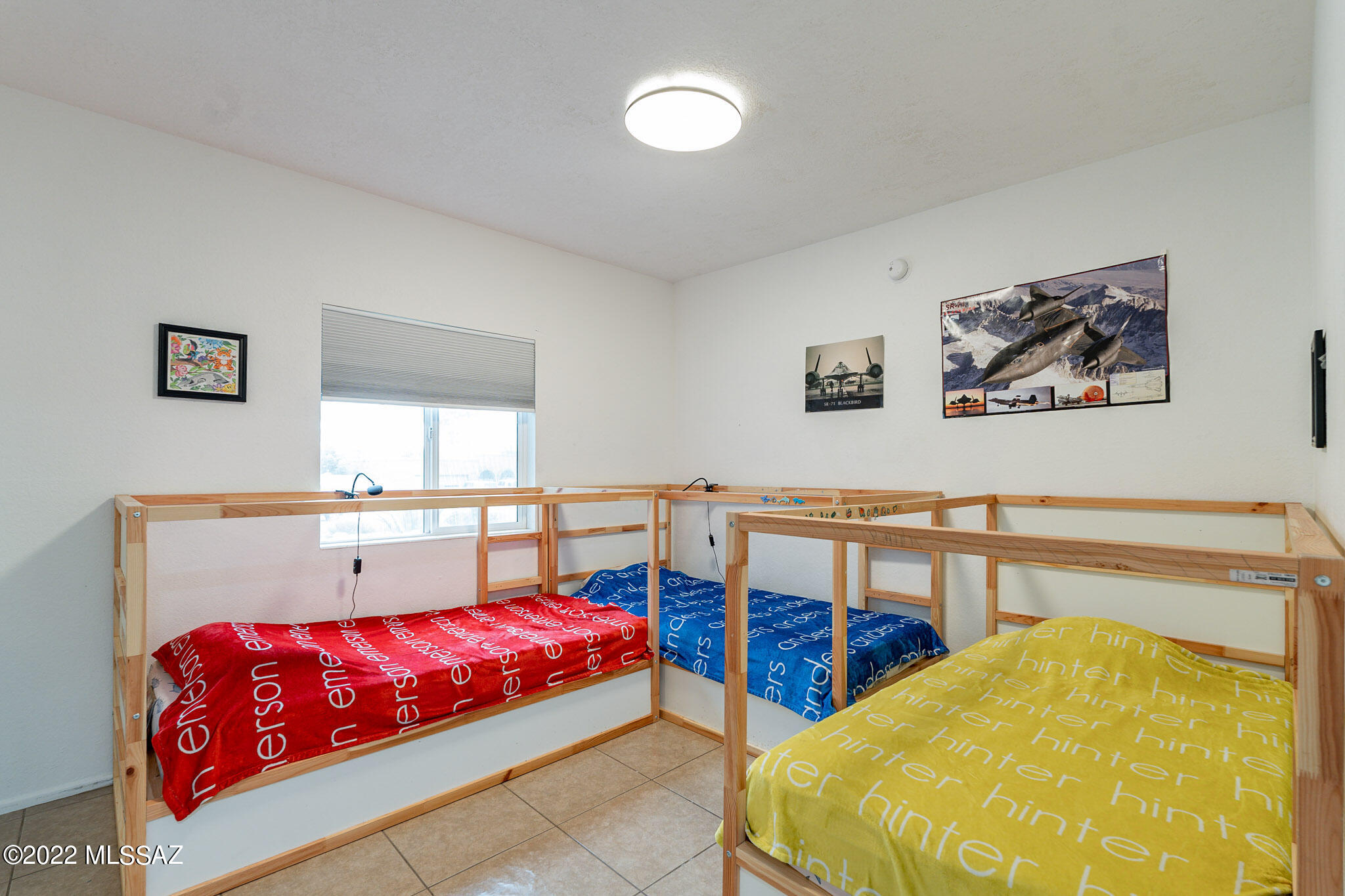 Sabino Vista Knolls (61-135) - Residential